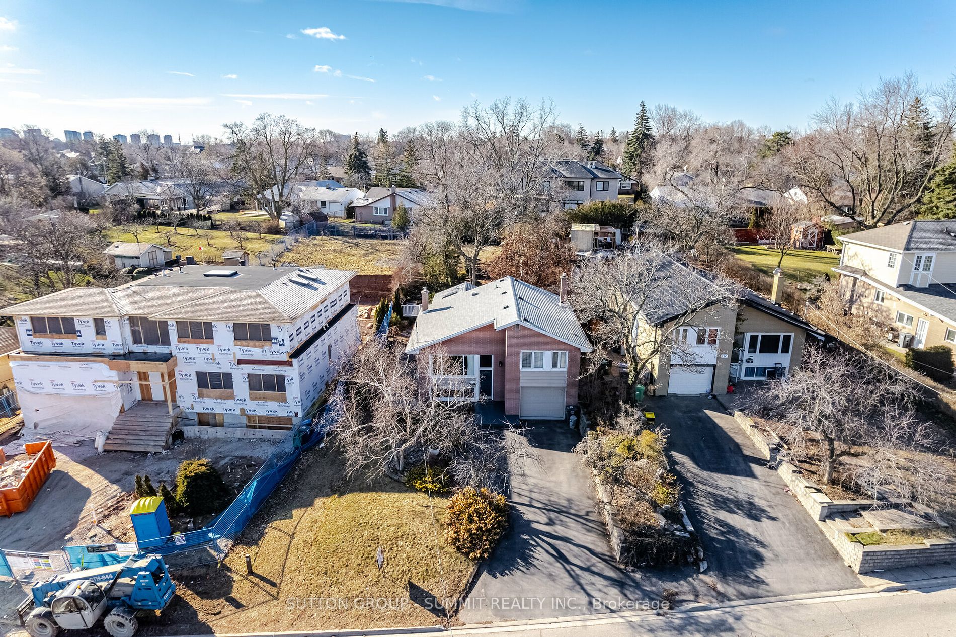 122 Vista Boulevard