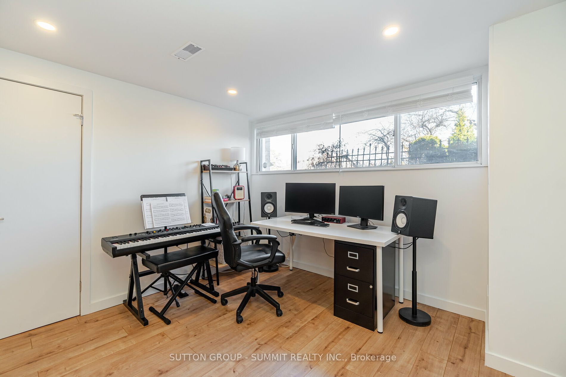 122 Vista Boulevard