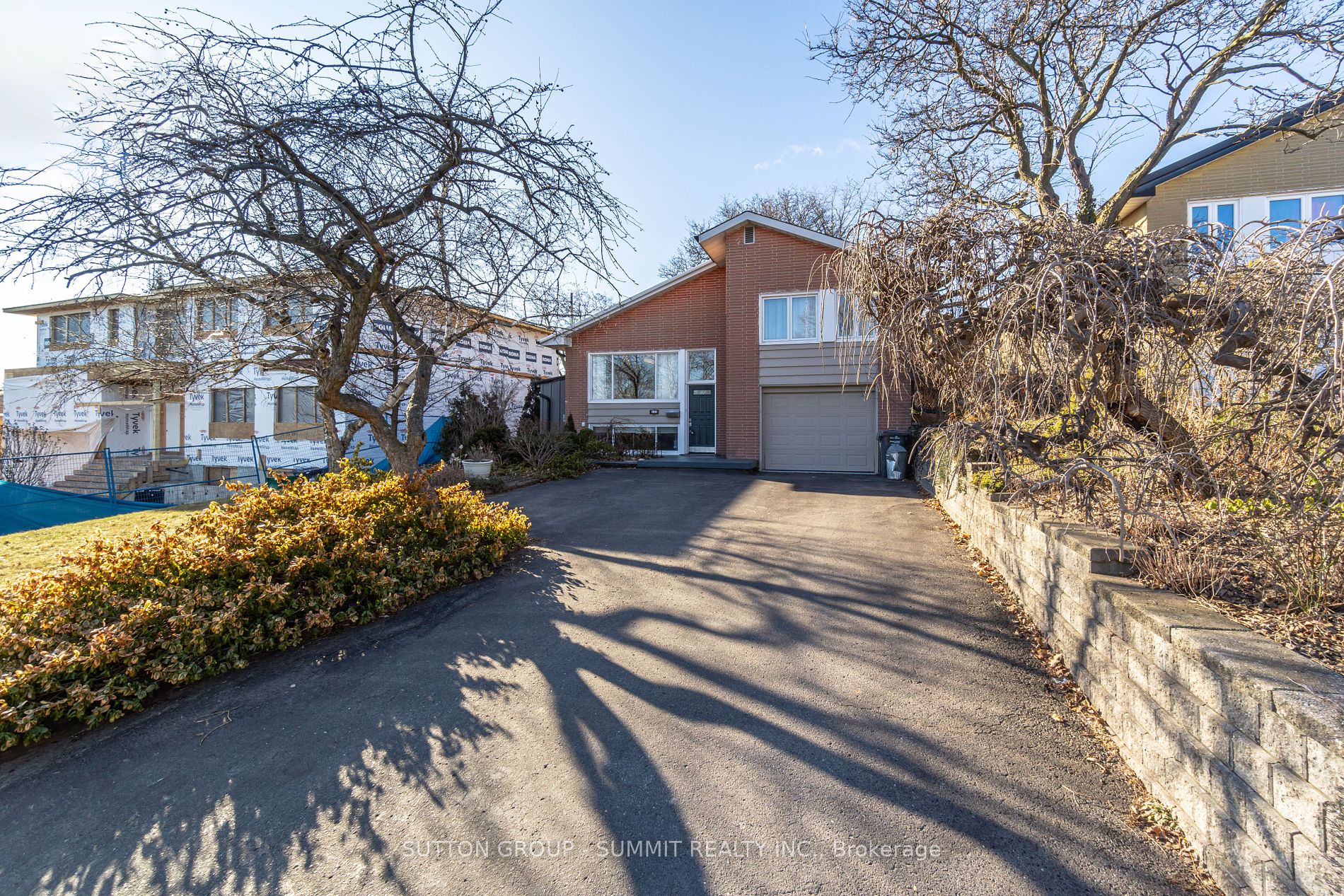 122 Vista Boulevard