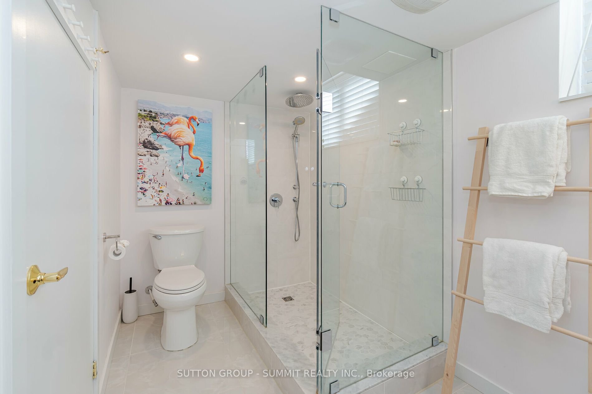 122 Vista Boulevard