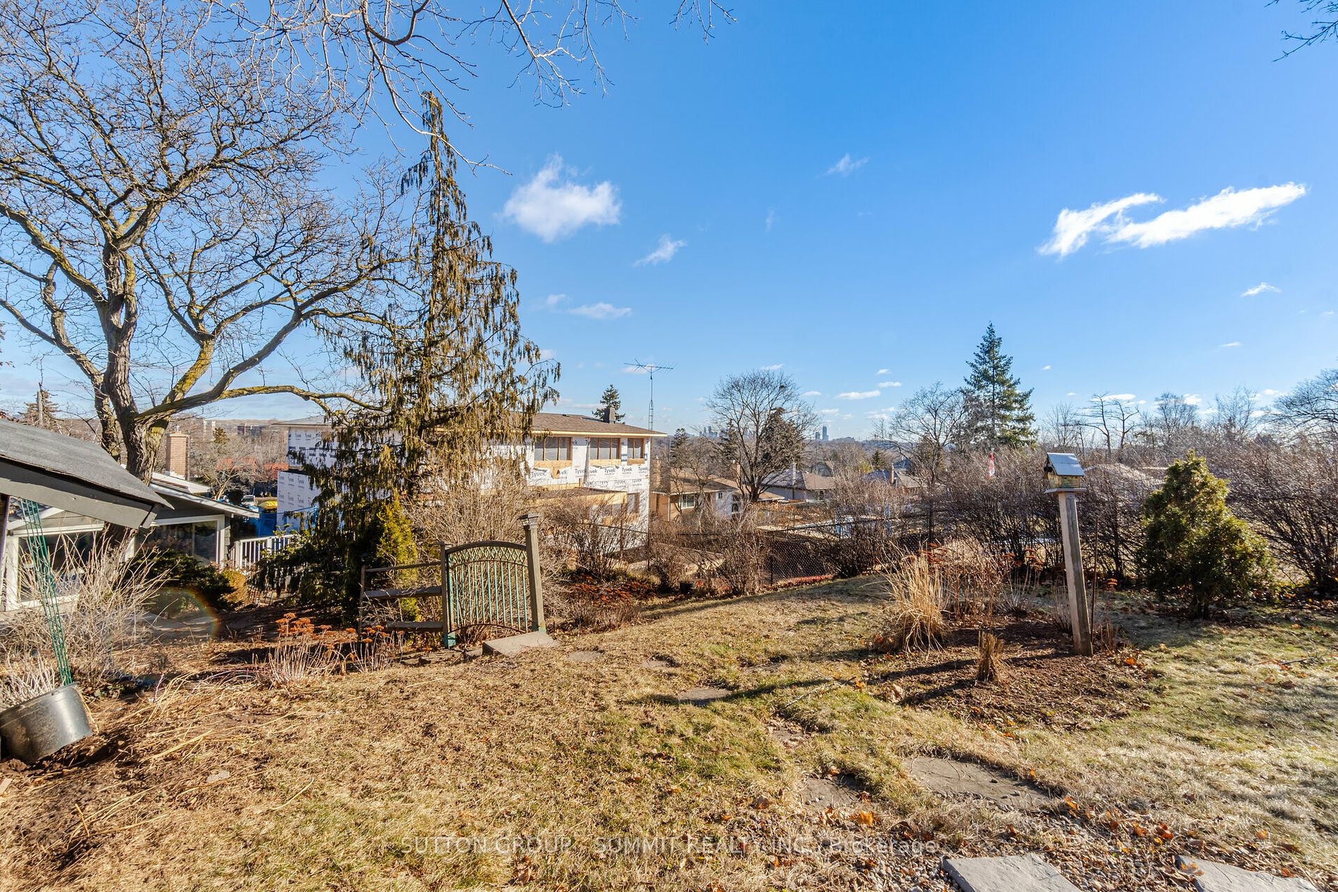 122 Vista Boulevard