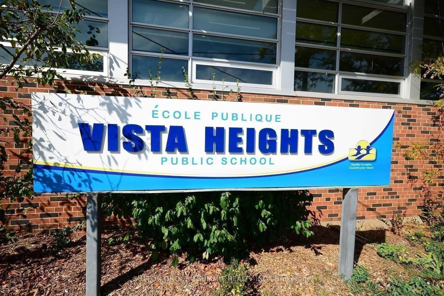 122 Vista Boulevard