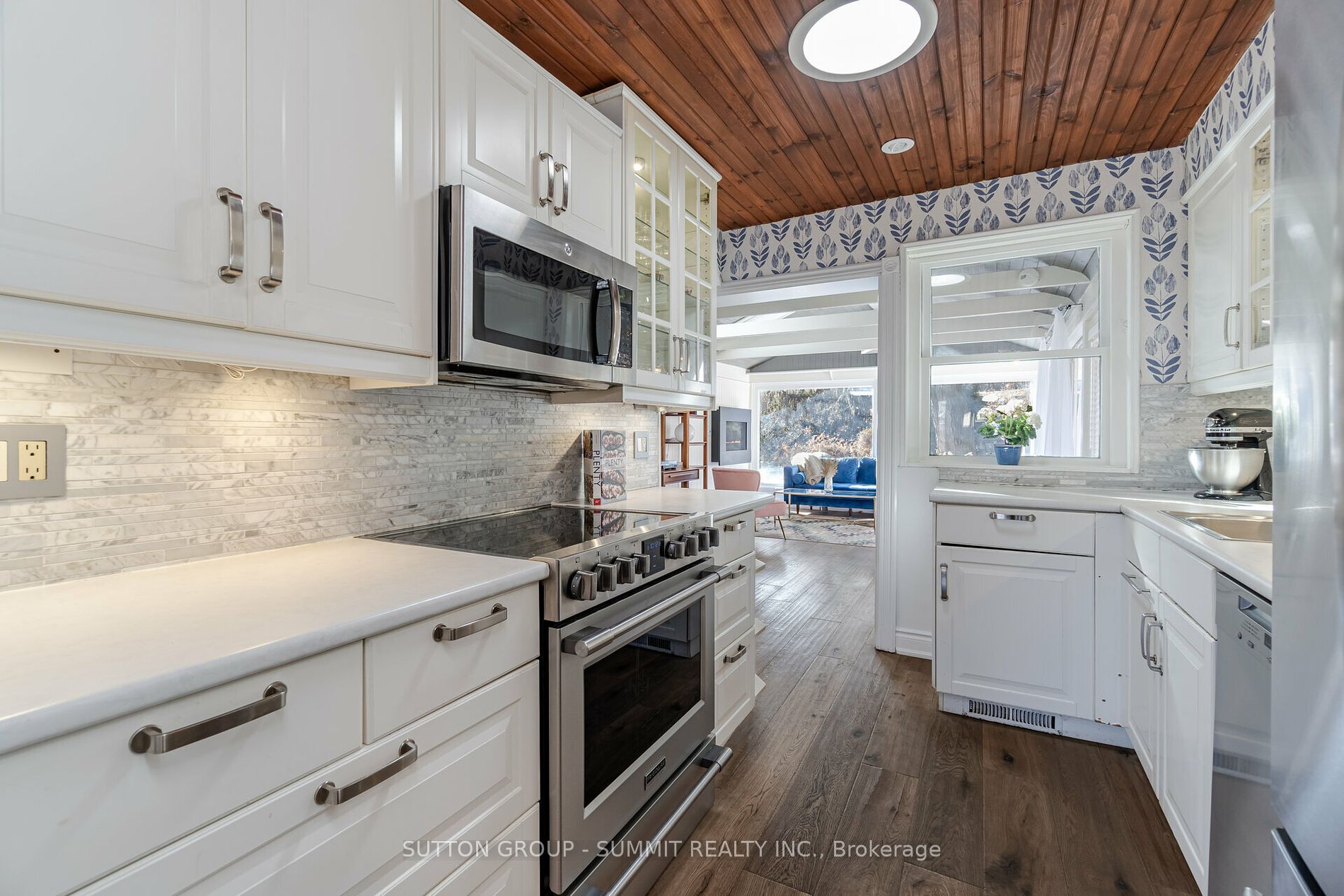 122 Vista Boulevard