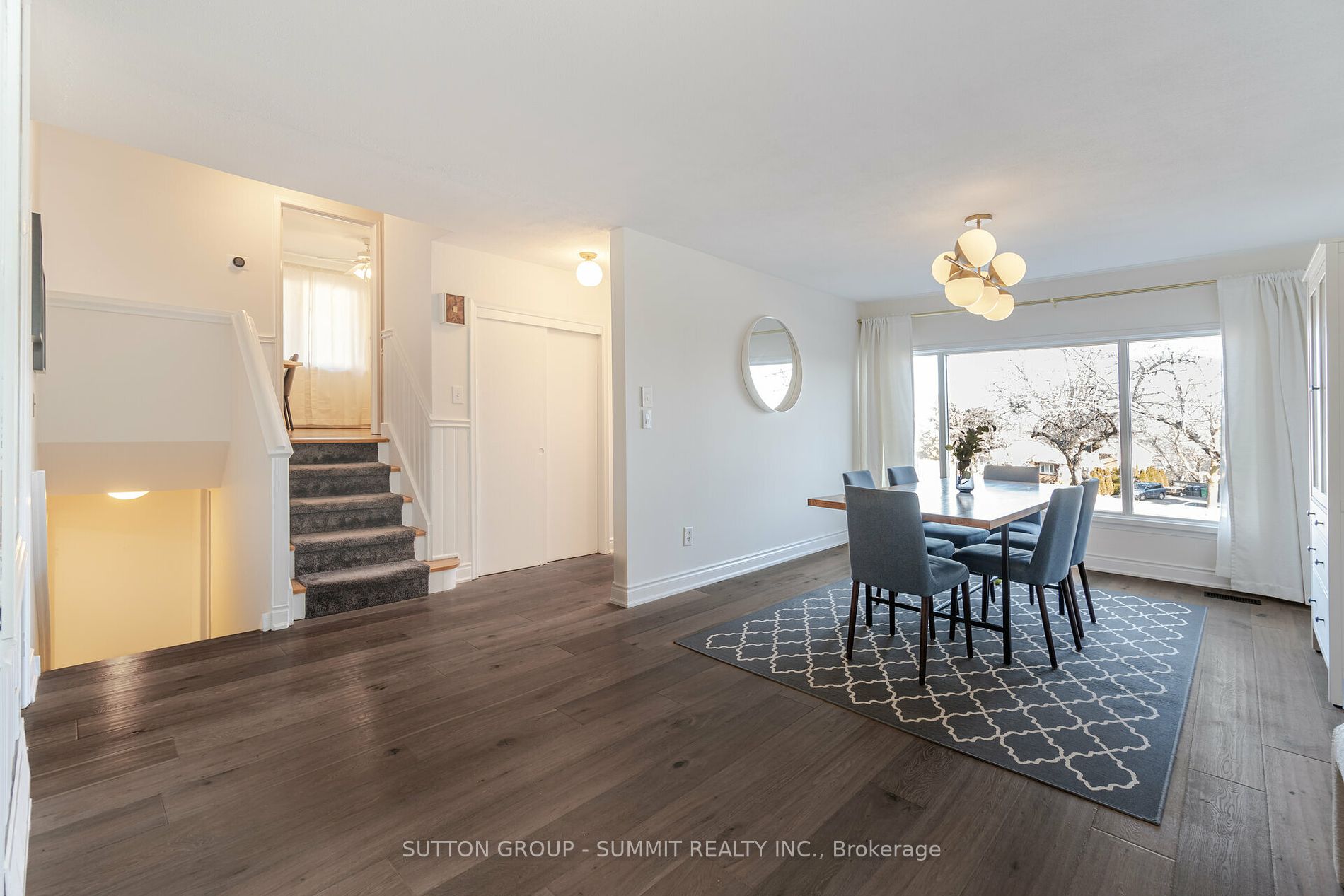 122 Vista Boulevard