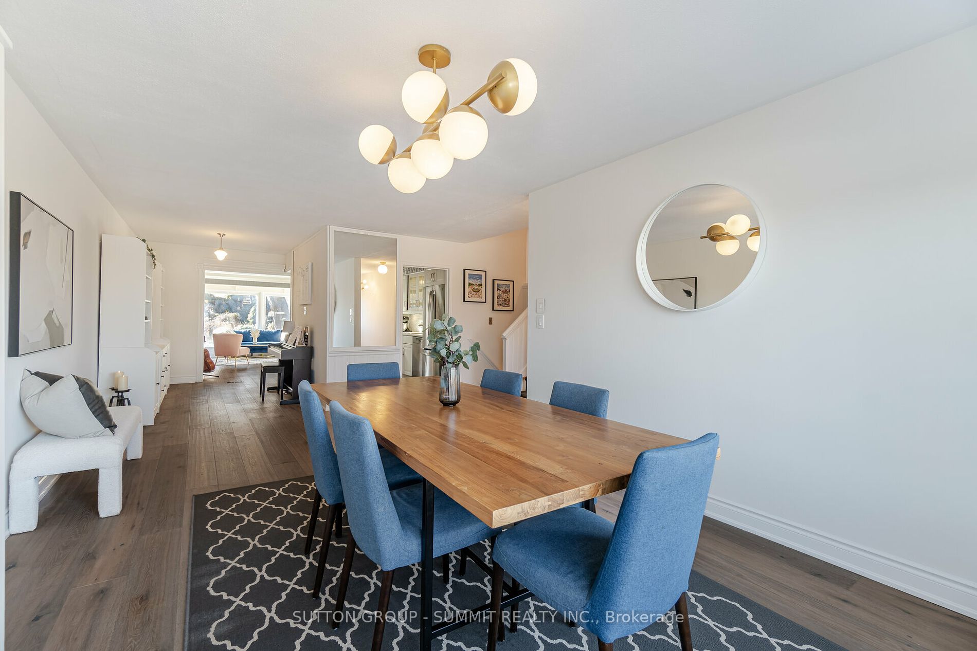 122 Vista Boulevard