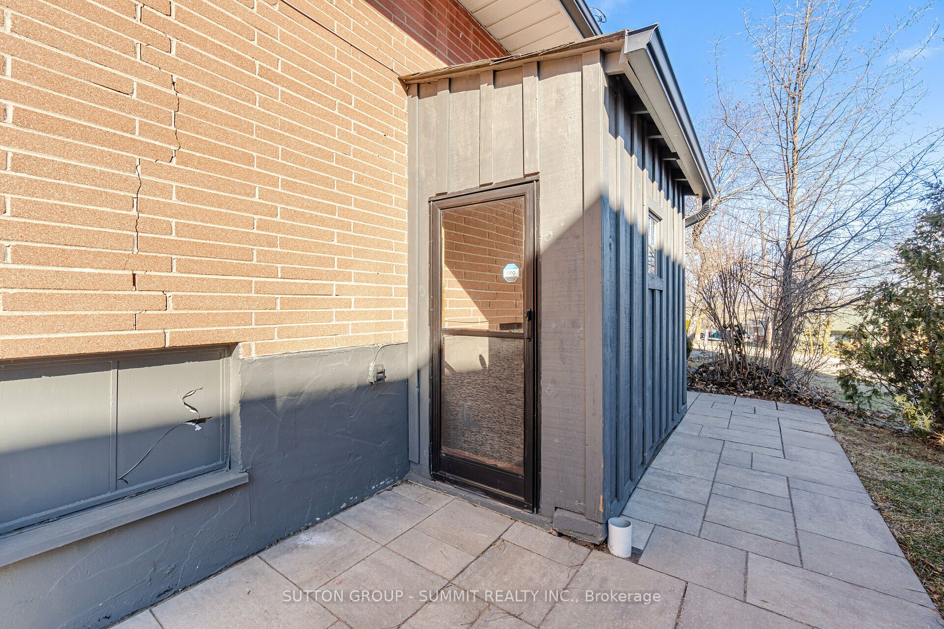 122 Vista Boulevard
