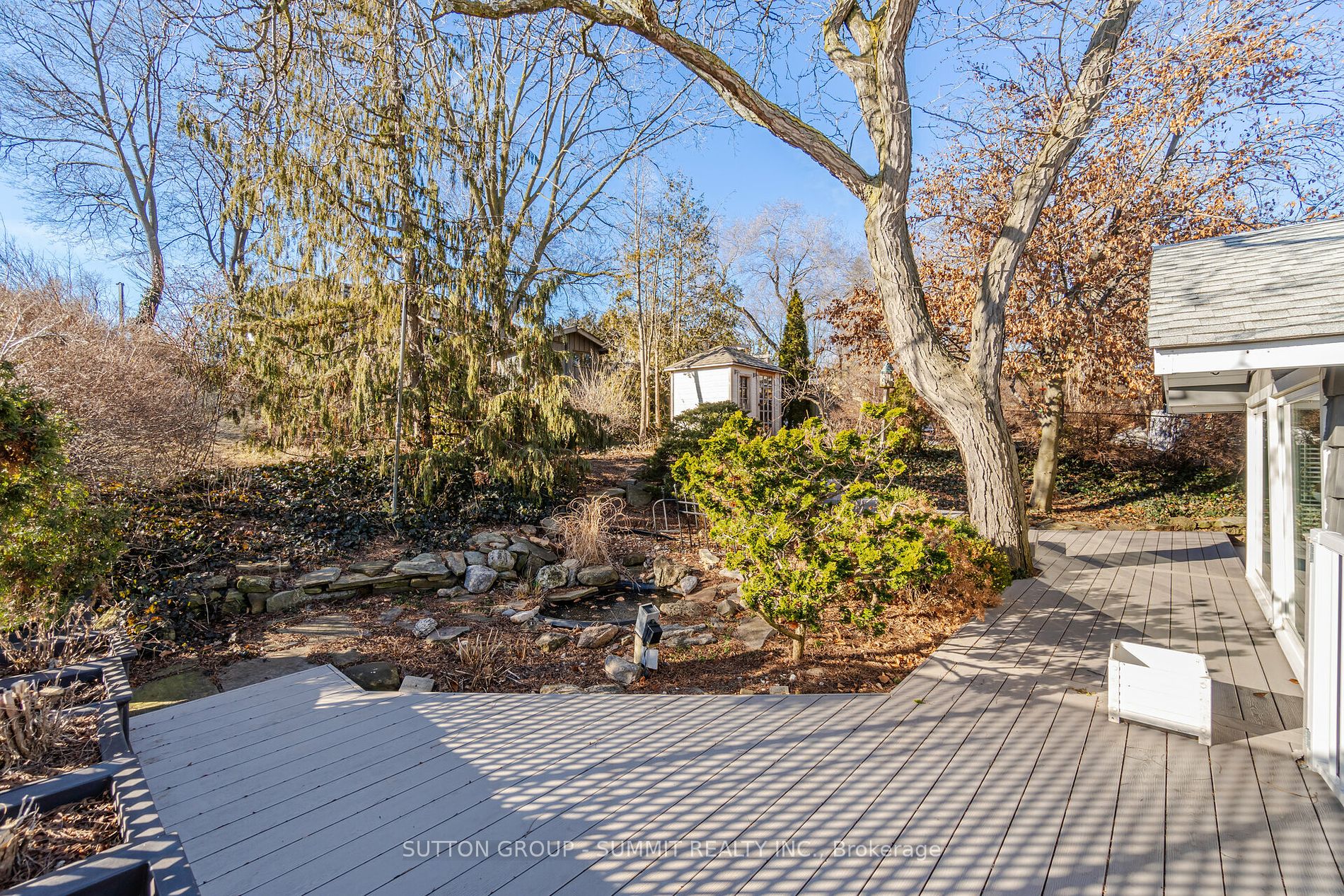 122 Vista Boulevard