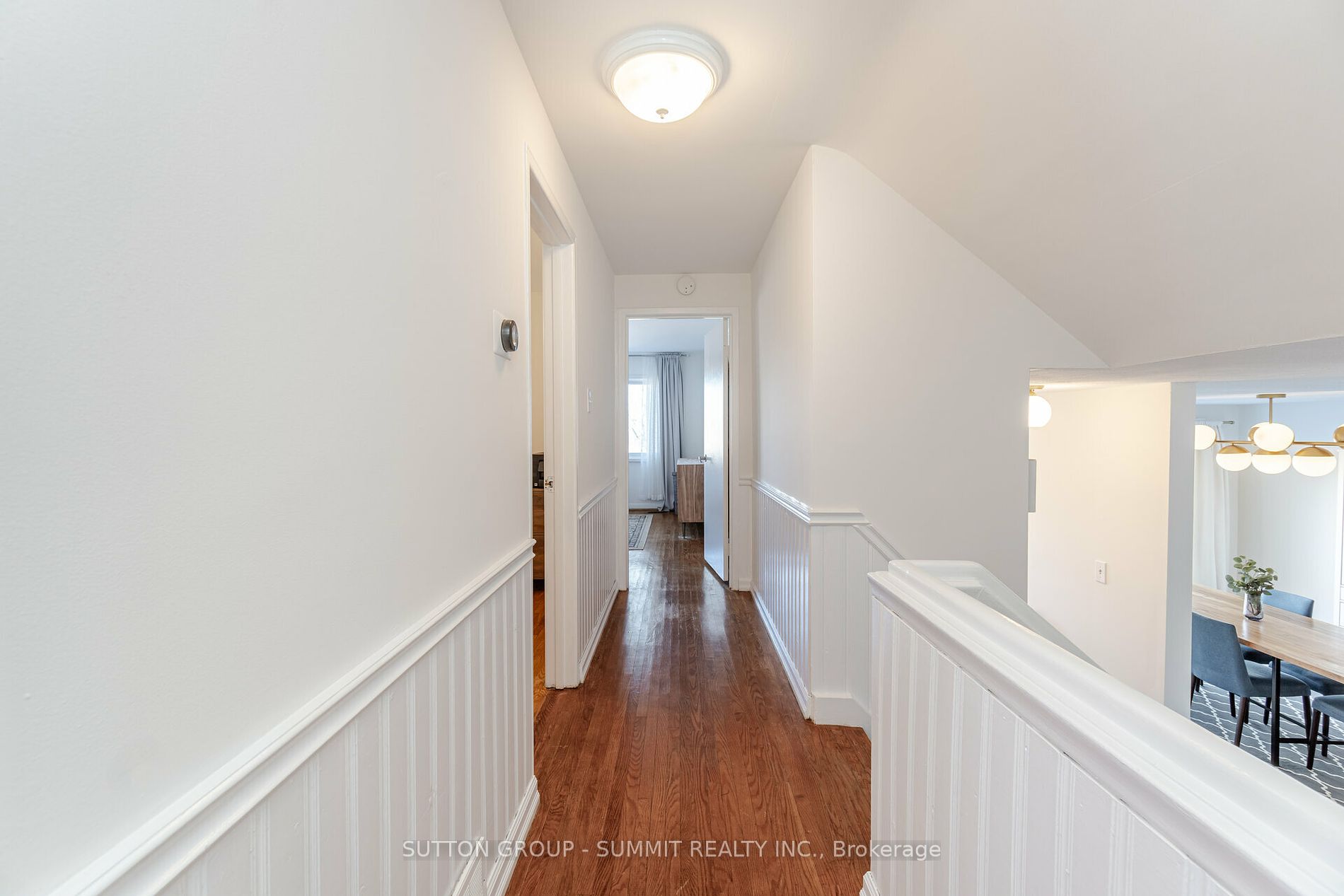 122 Vista Boulevard