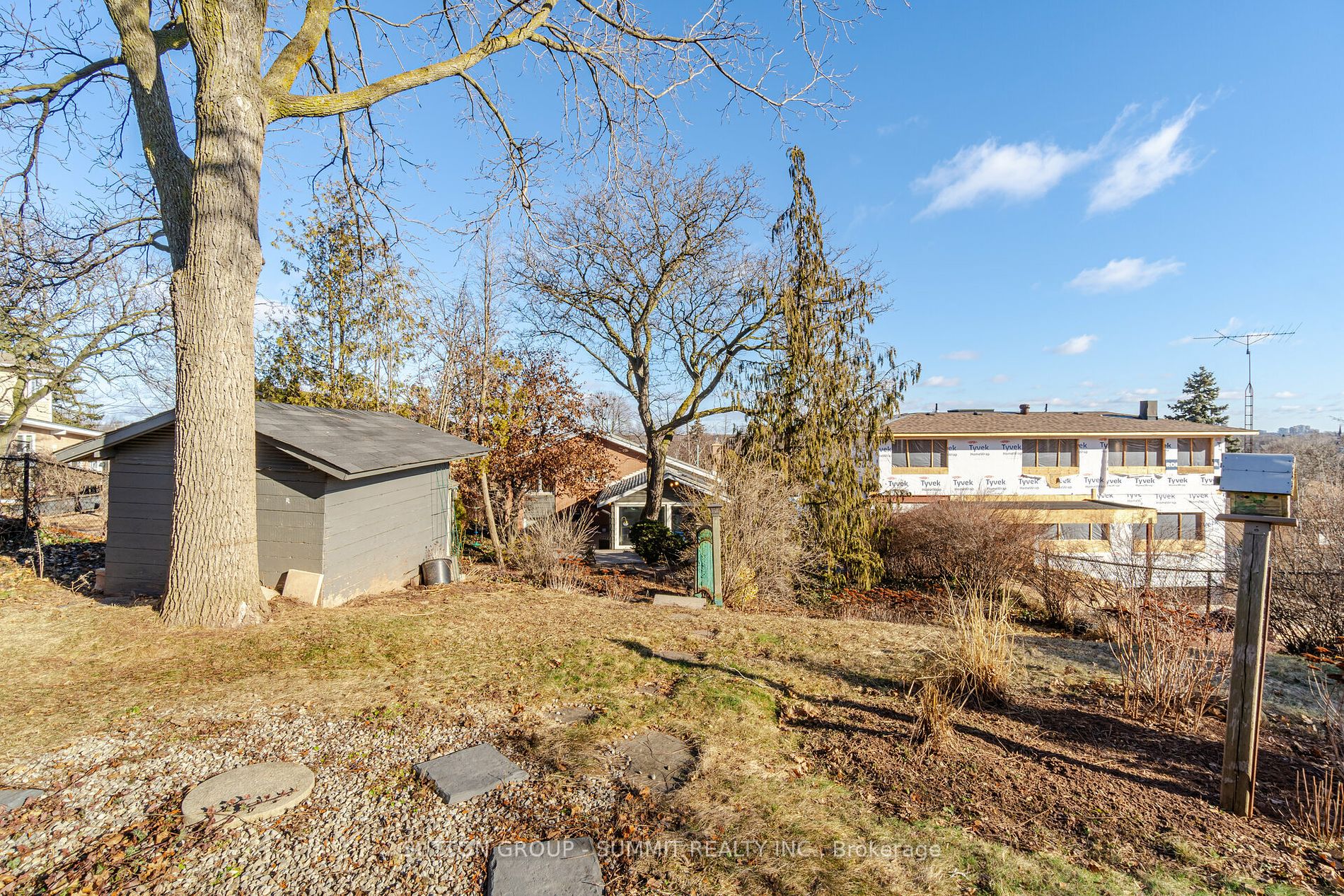 122 Vista Boulevard