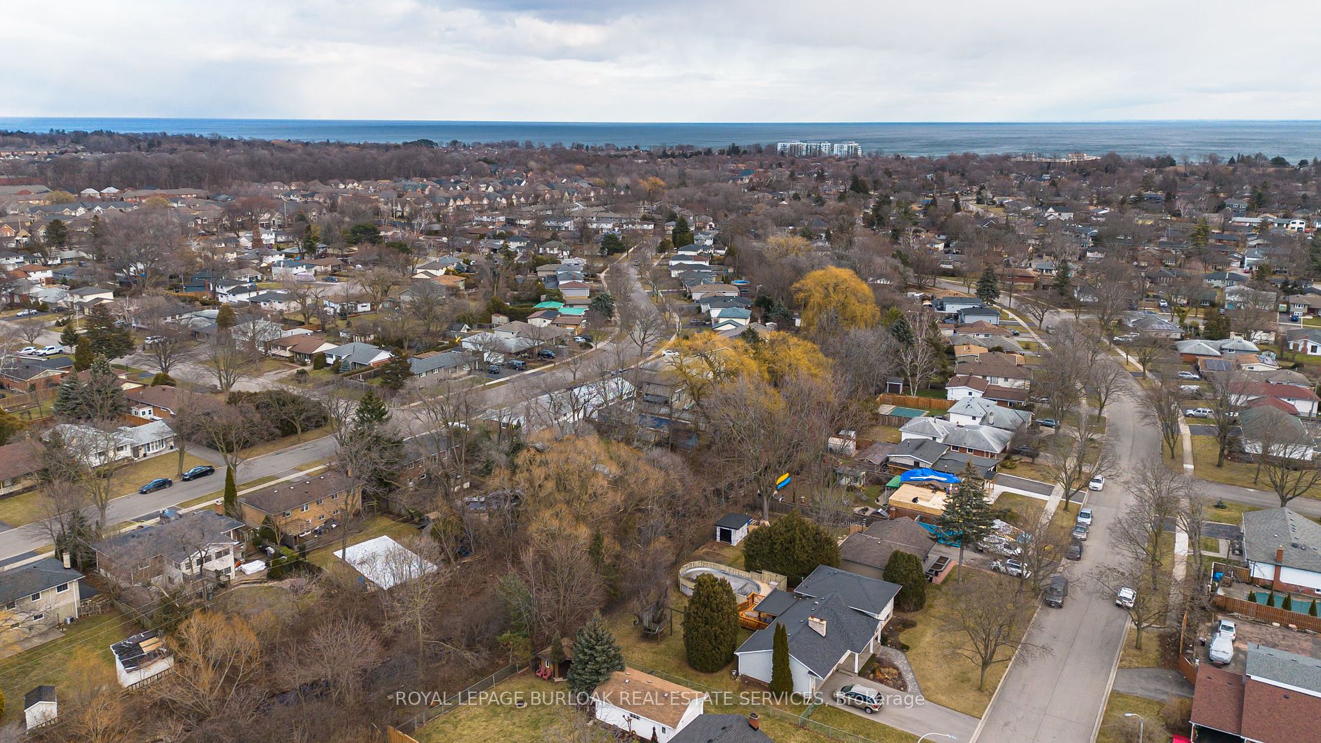 404 Erindale Dr