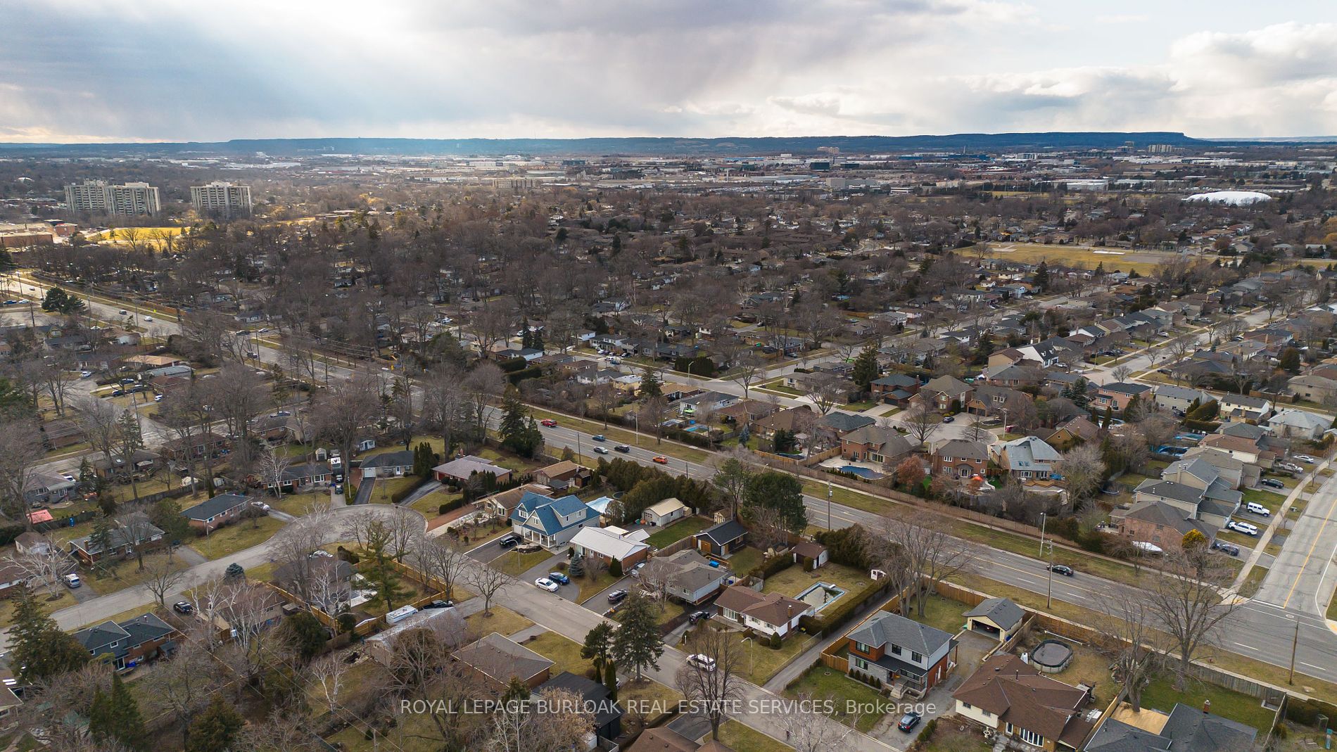 404 Erindale Dr