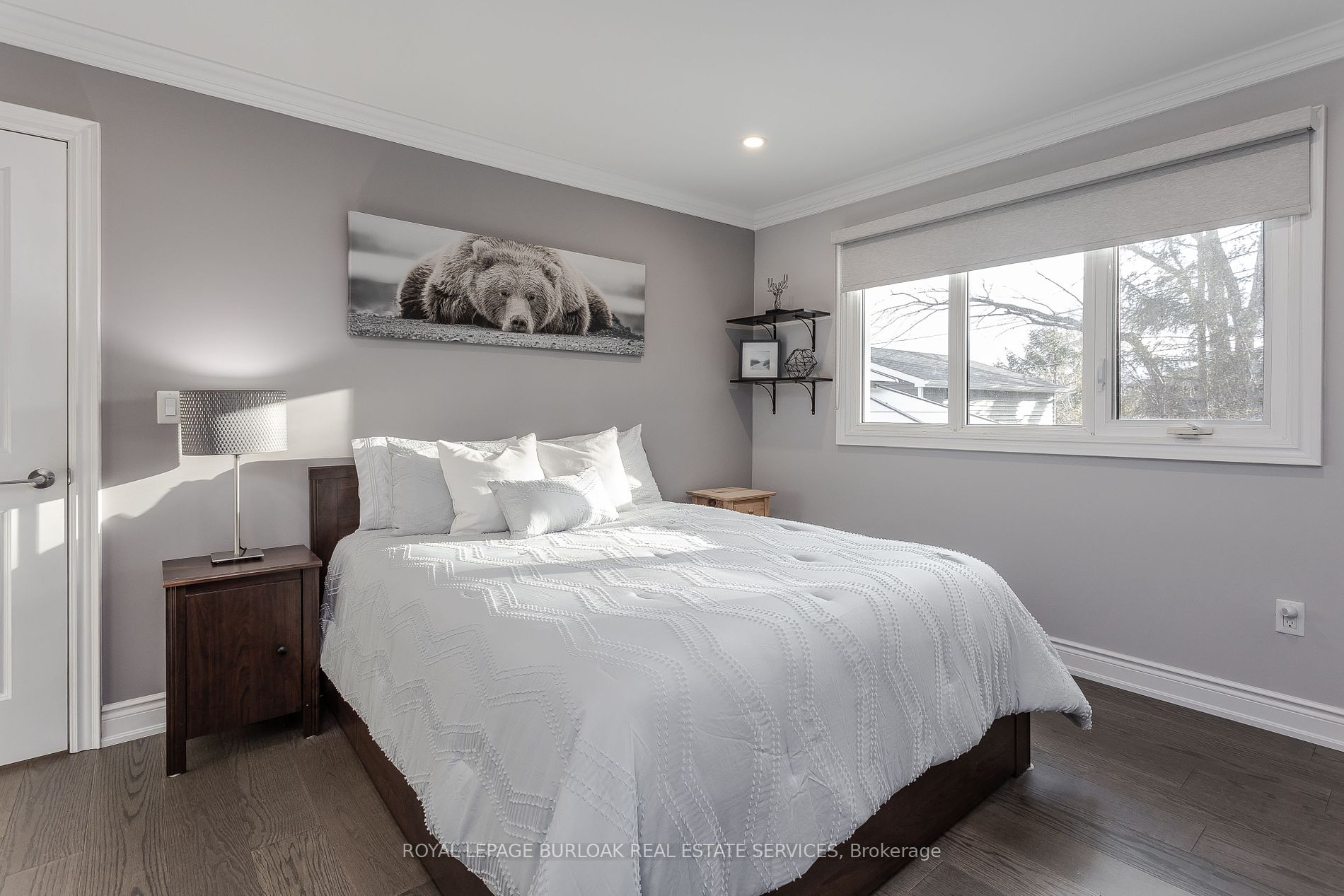 404 Erindale Dr