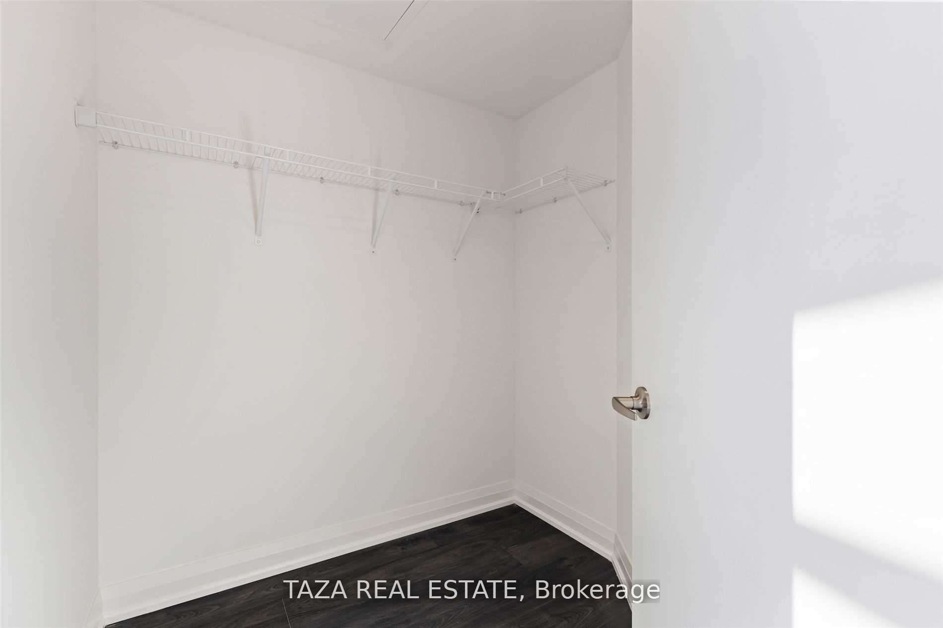 30 Gibbs Road, #3007