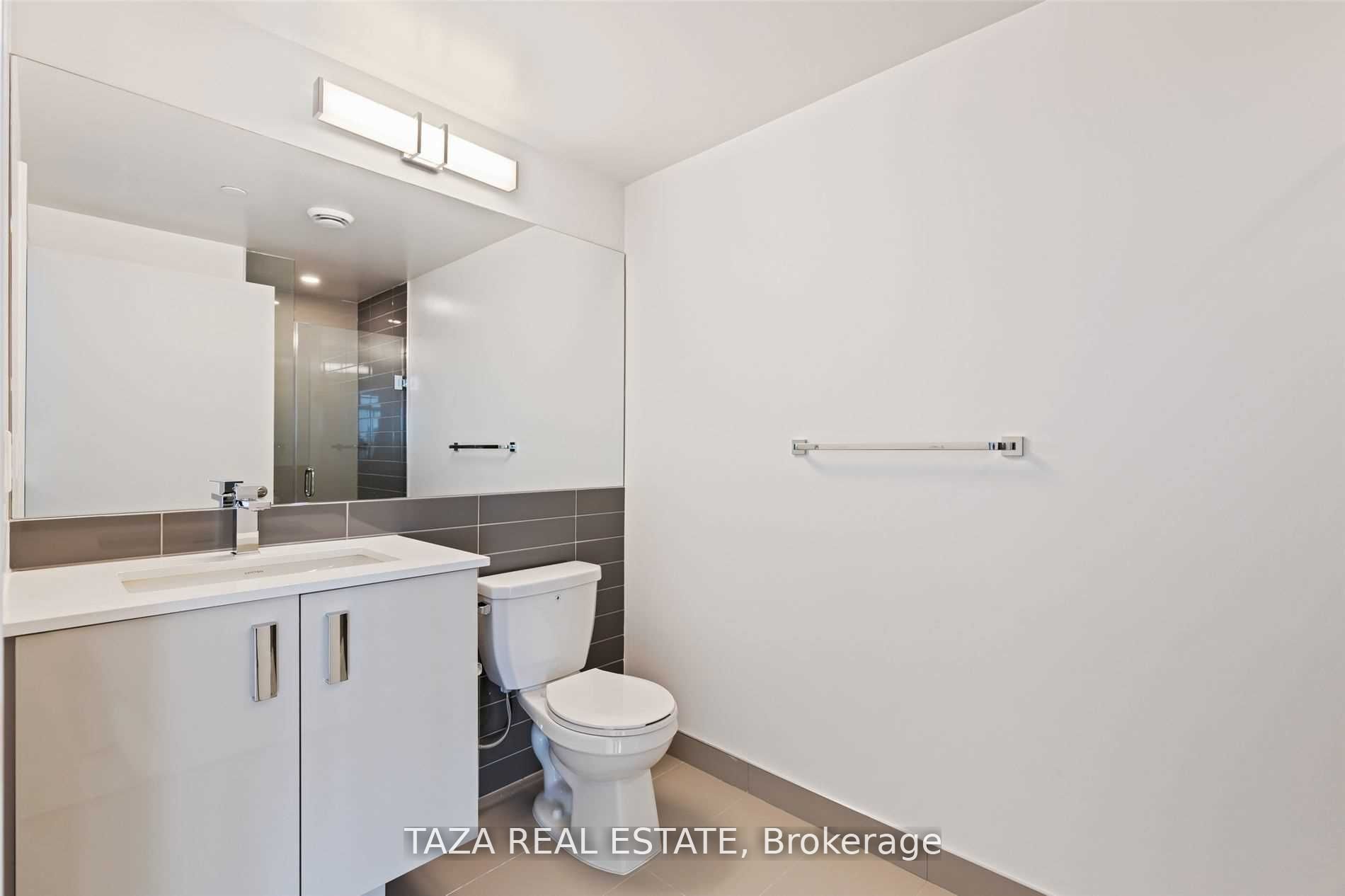 30 Gibbs Road, #3007