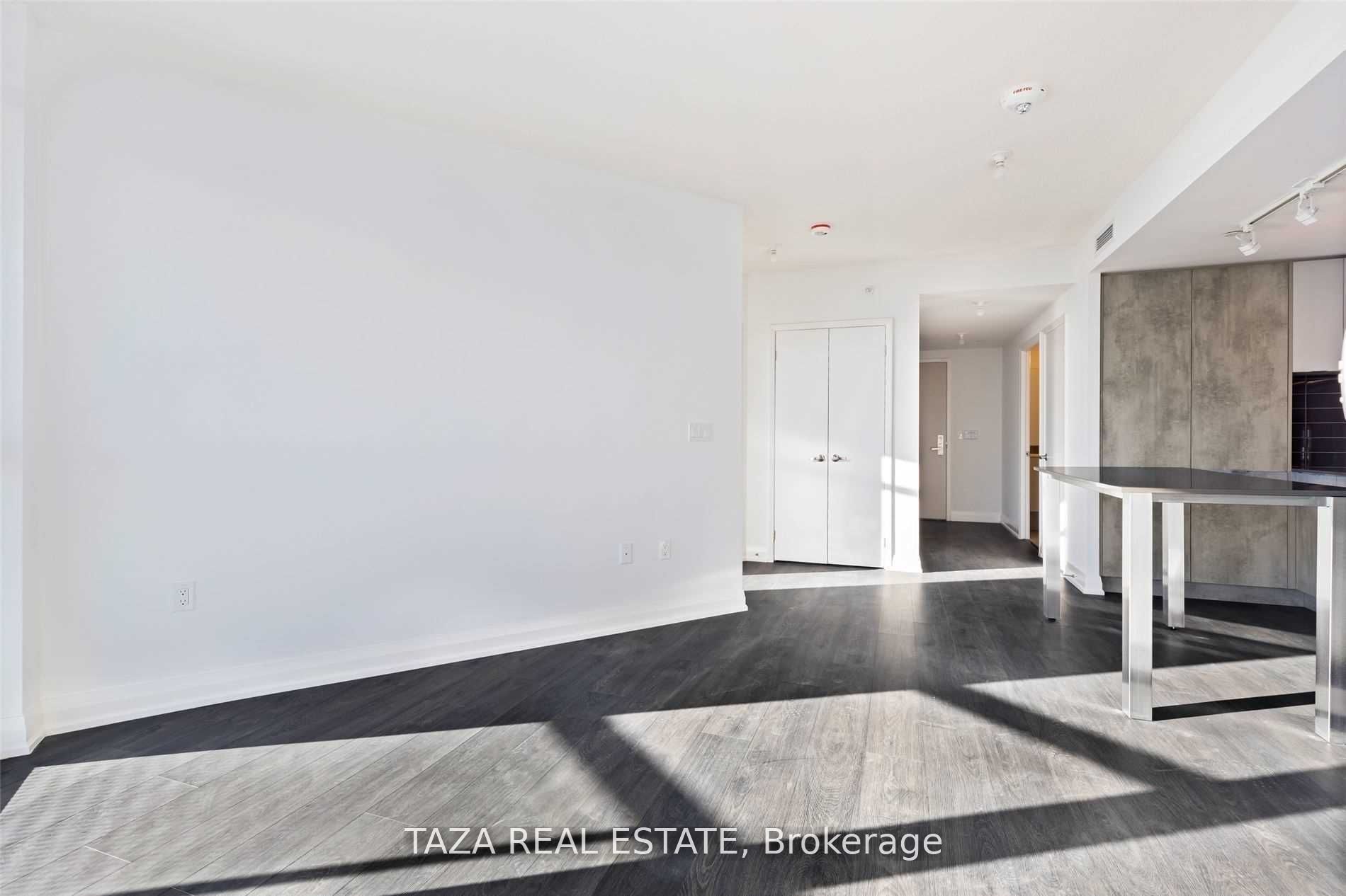 30 Gibbs Road, #3007