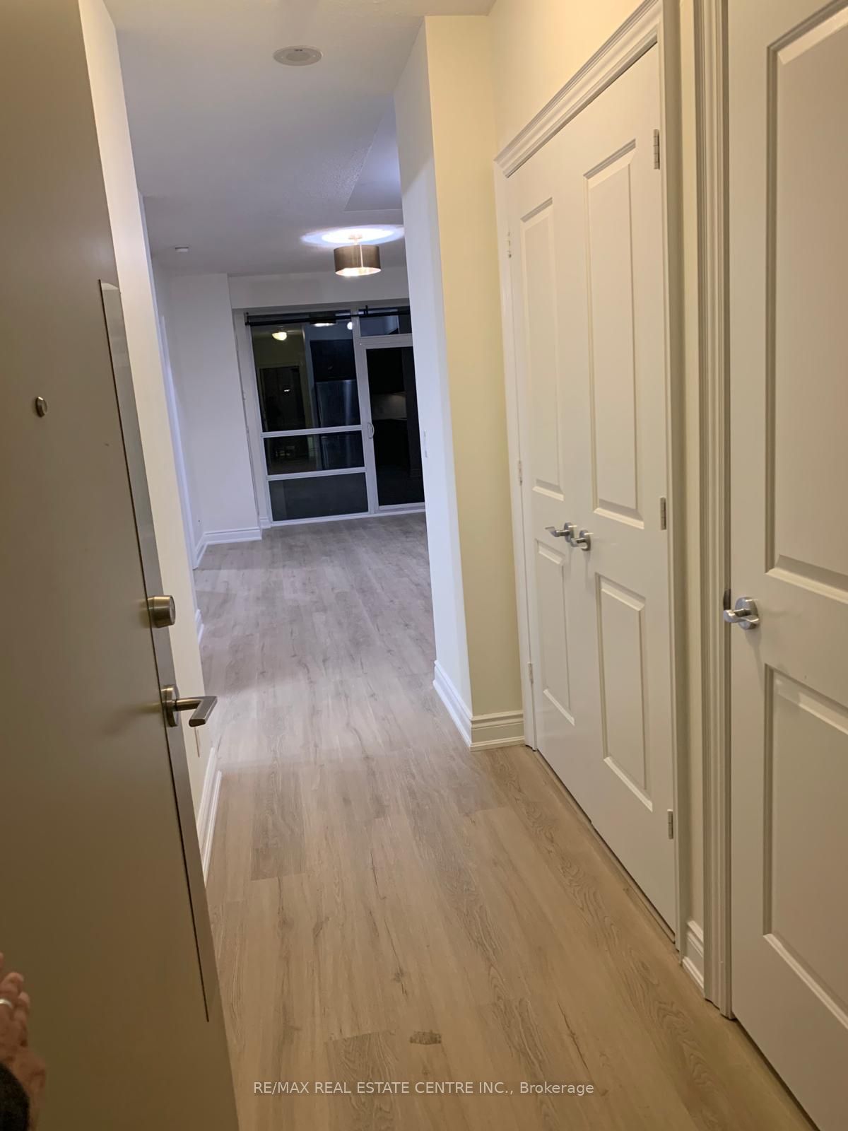 16 Brookers Lane #508