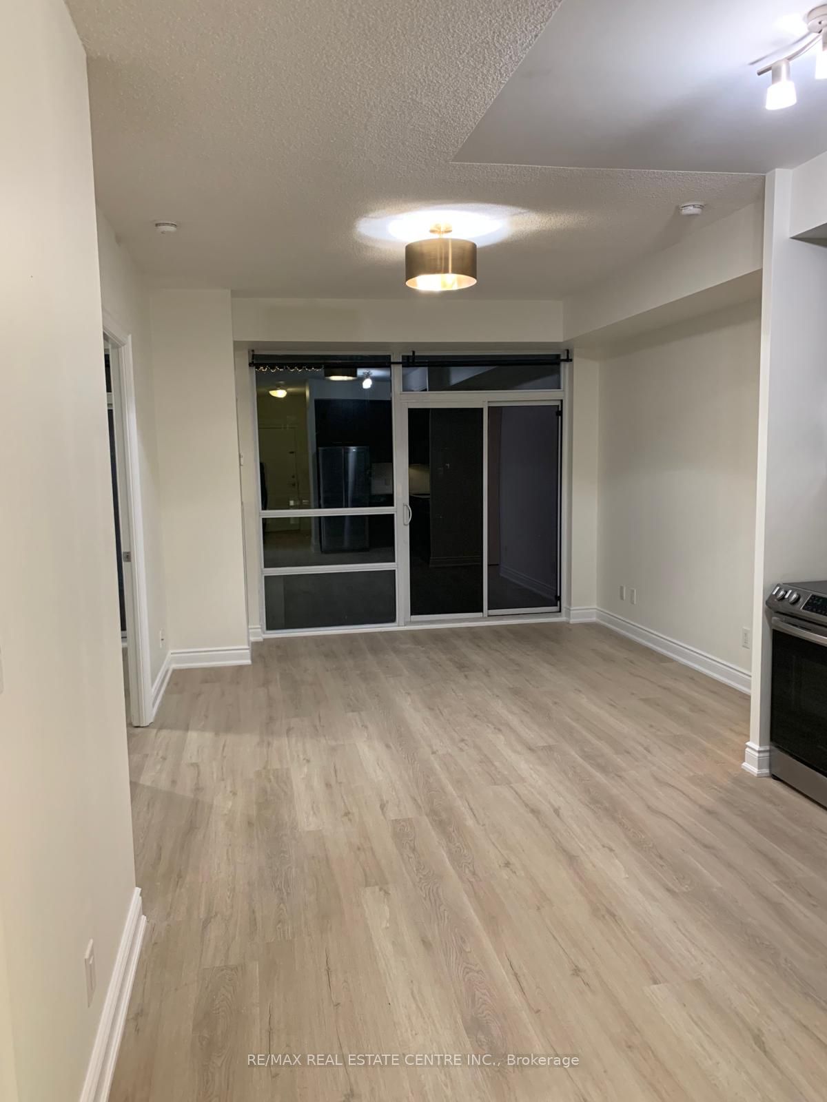 16 Brookers Lane #508