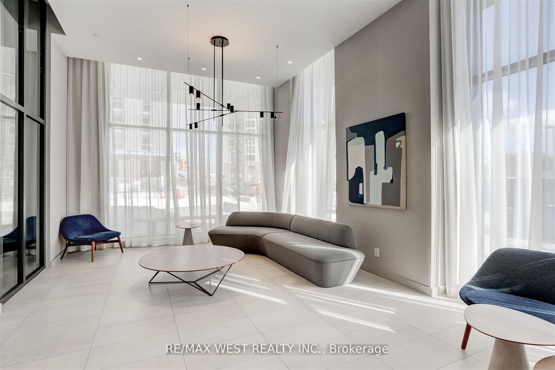 30 Samuel Wood Way, #1610