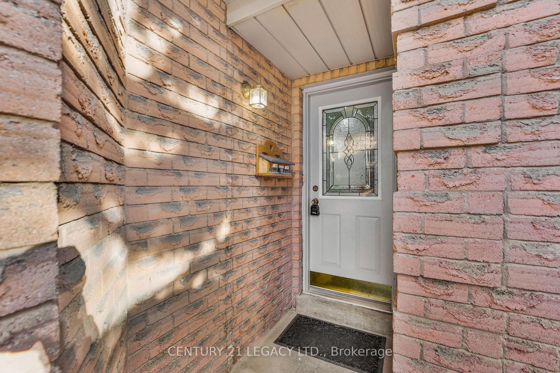 15196 Argyll Road