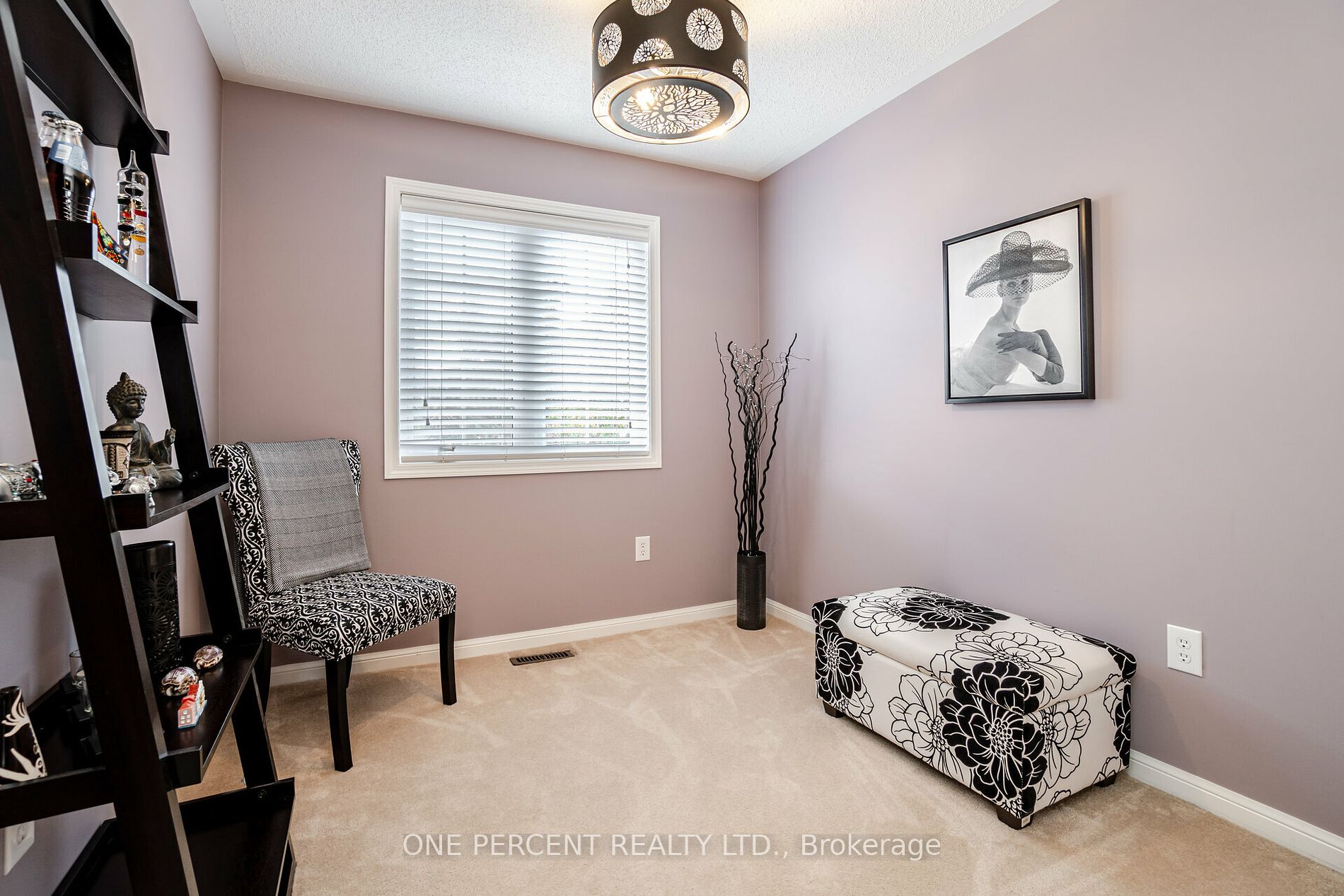 620 Ferguson Dr, #18