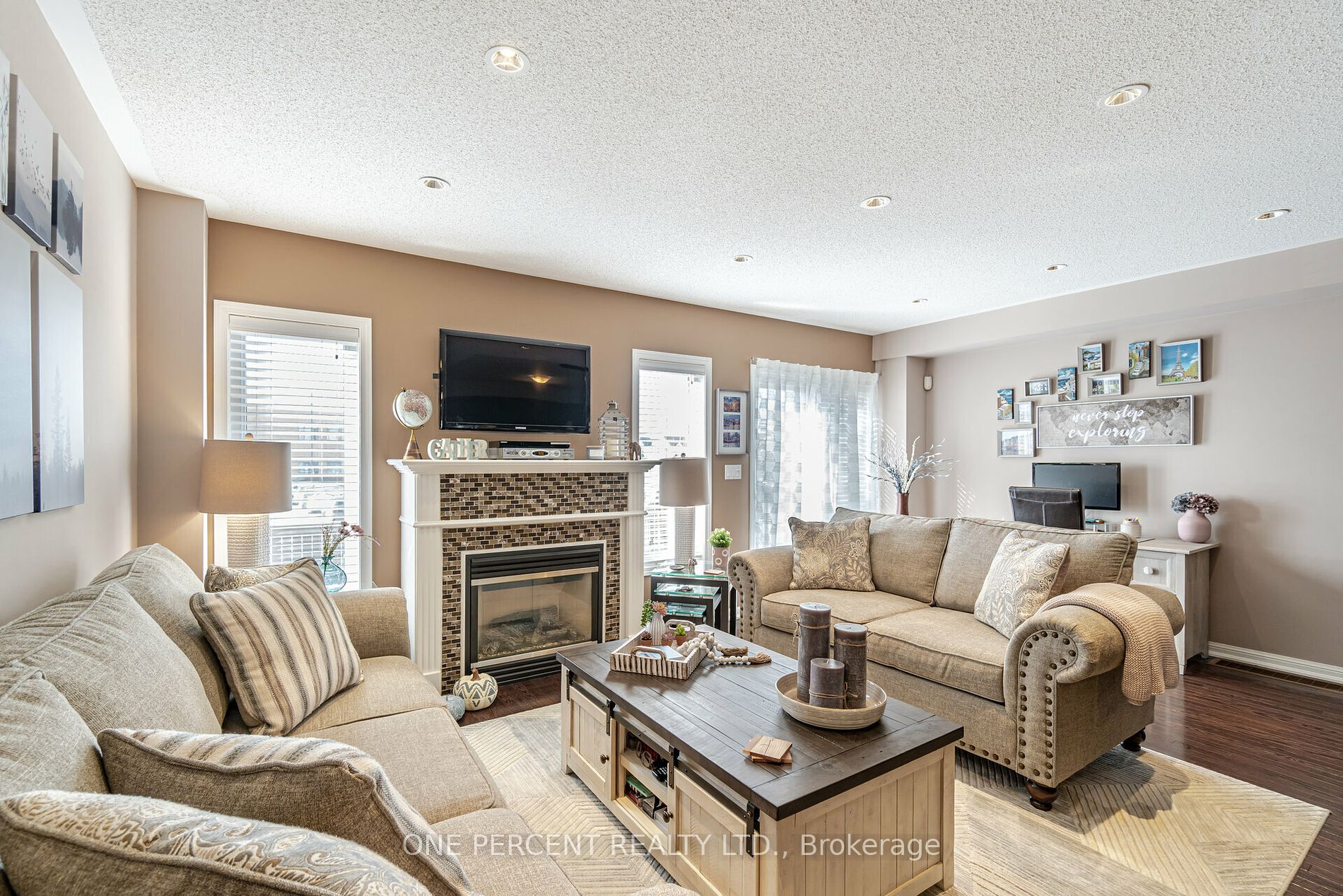 620 Ferguson Dr, #18