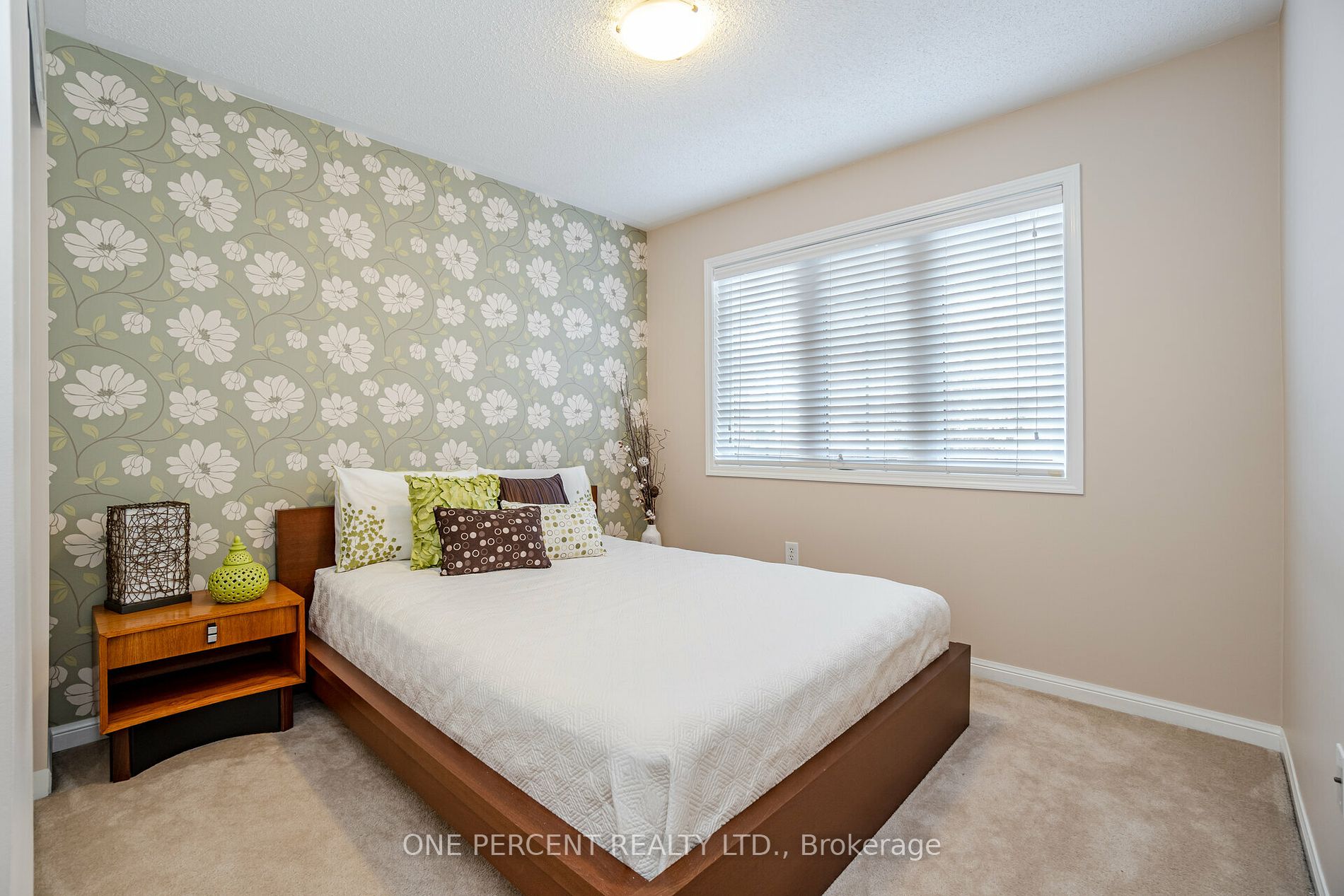 620 Ferguson Dr, #18