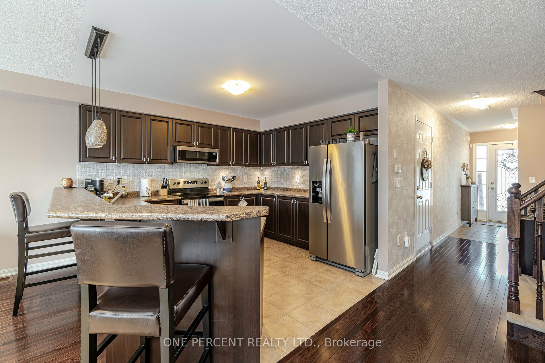 620 Ferguson Dr, #18