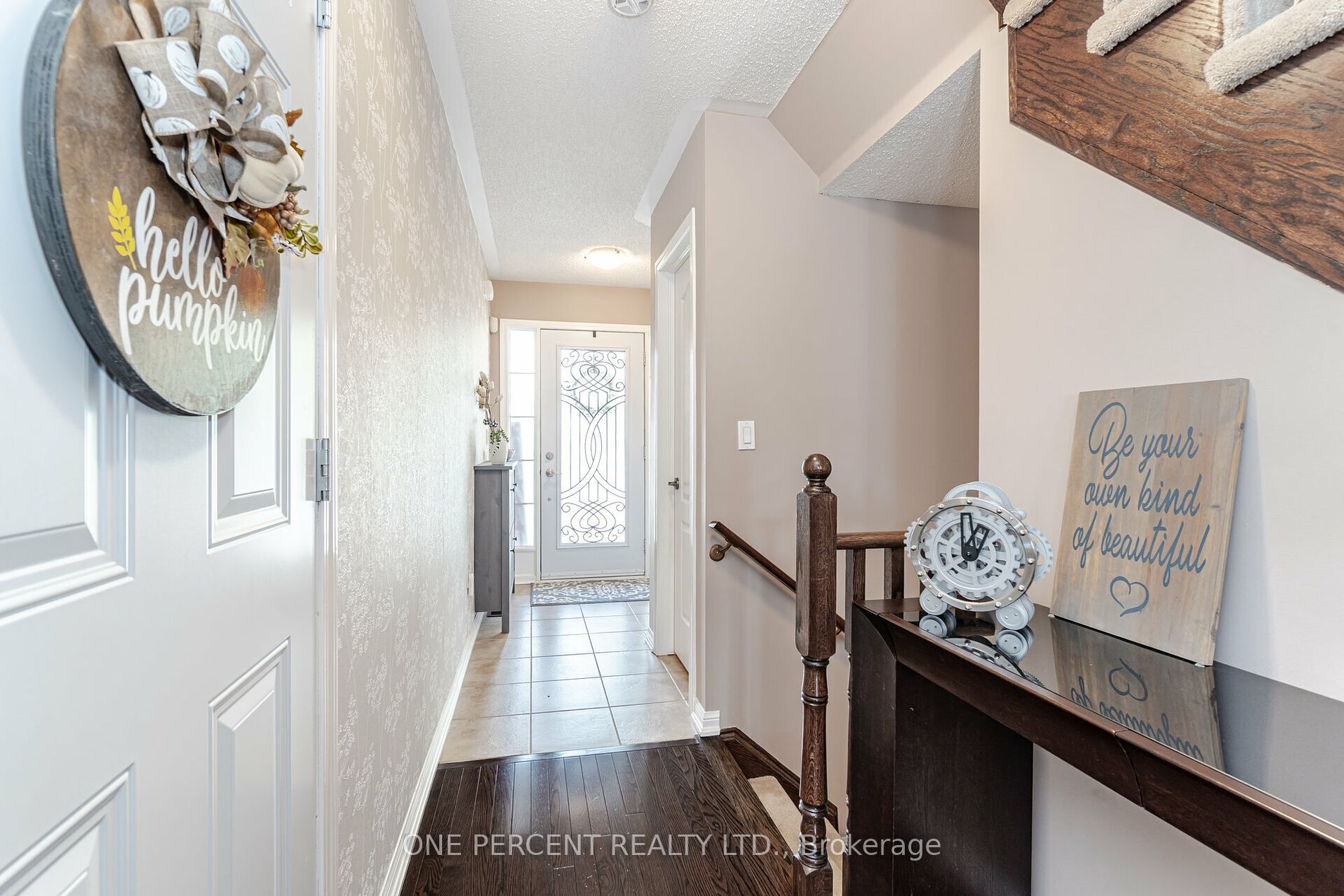 620 Ferguson Dr, #18