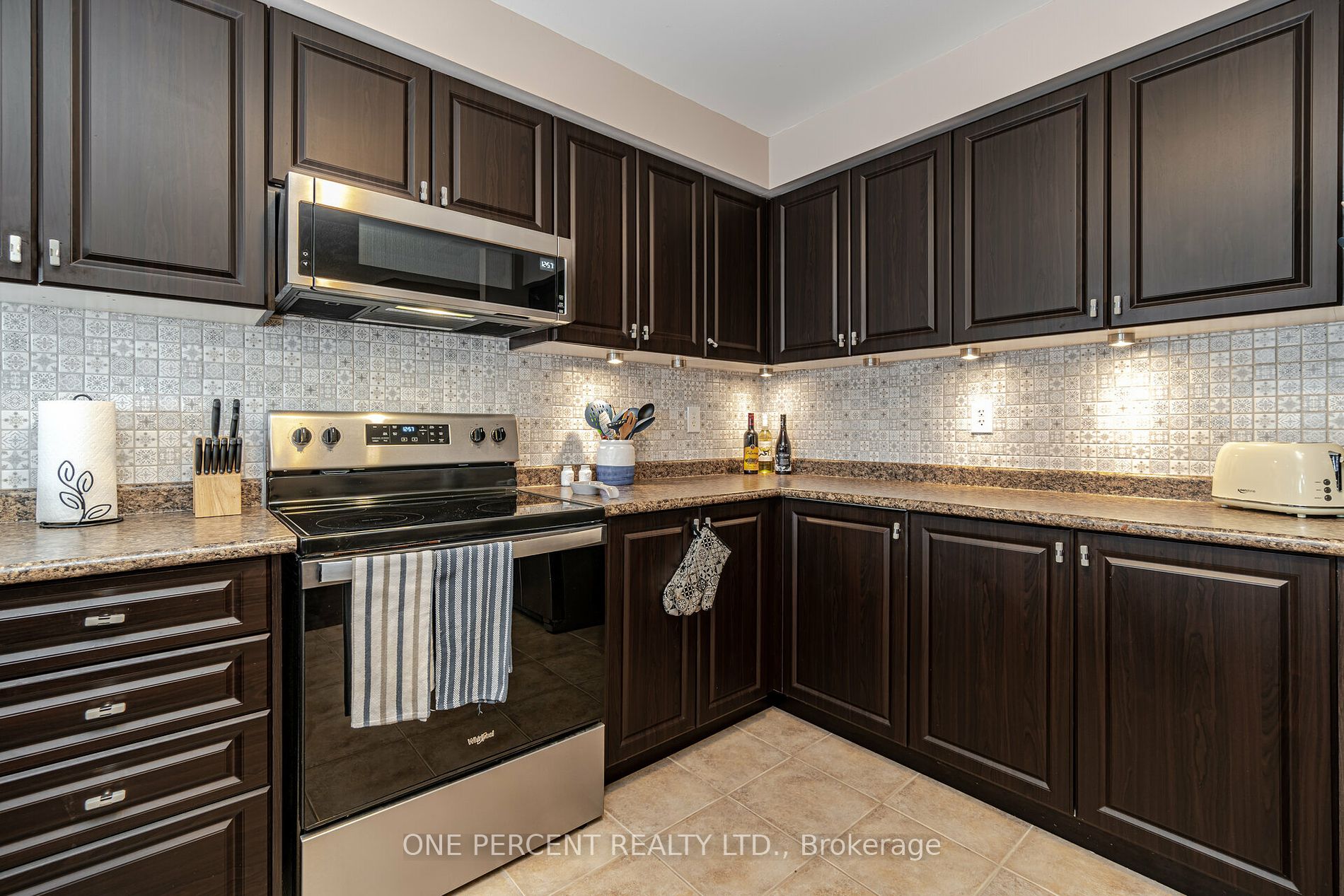 620 Ferguson Dr, #18