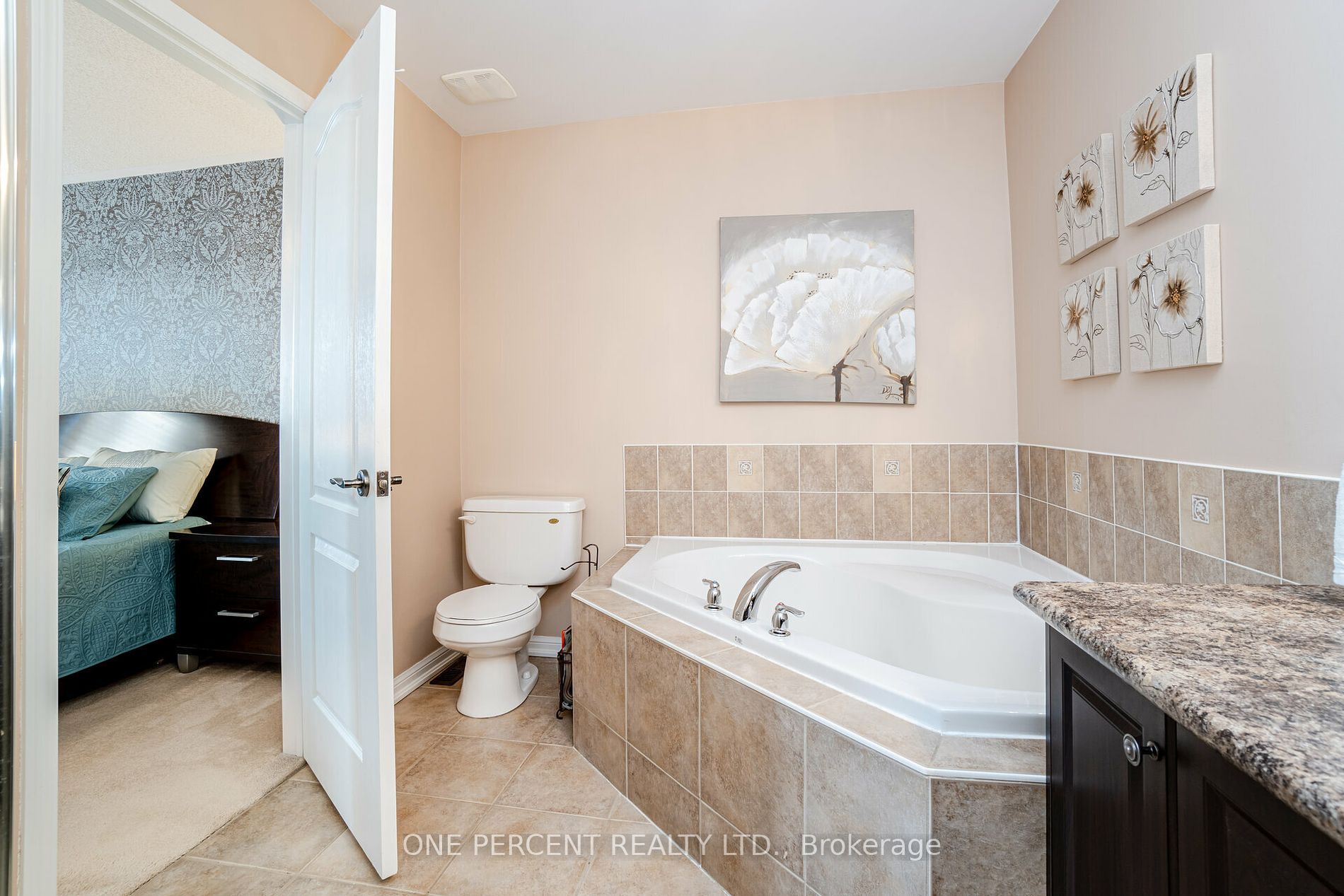 620 Ferguson Dr, #18