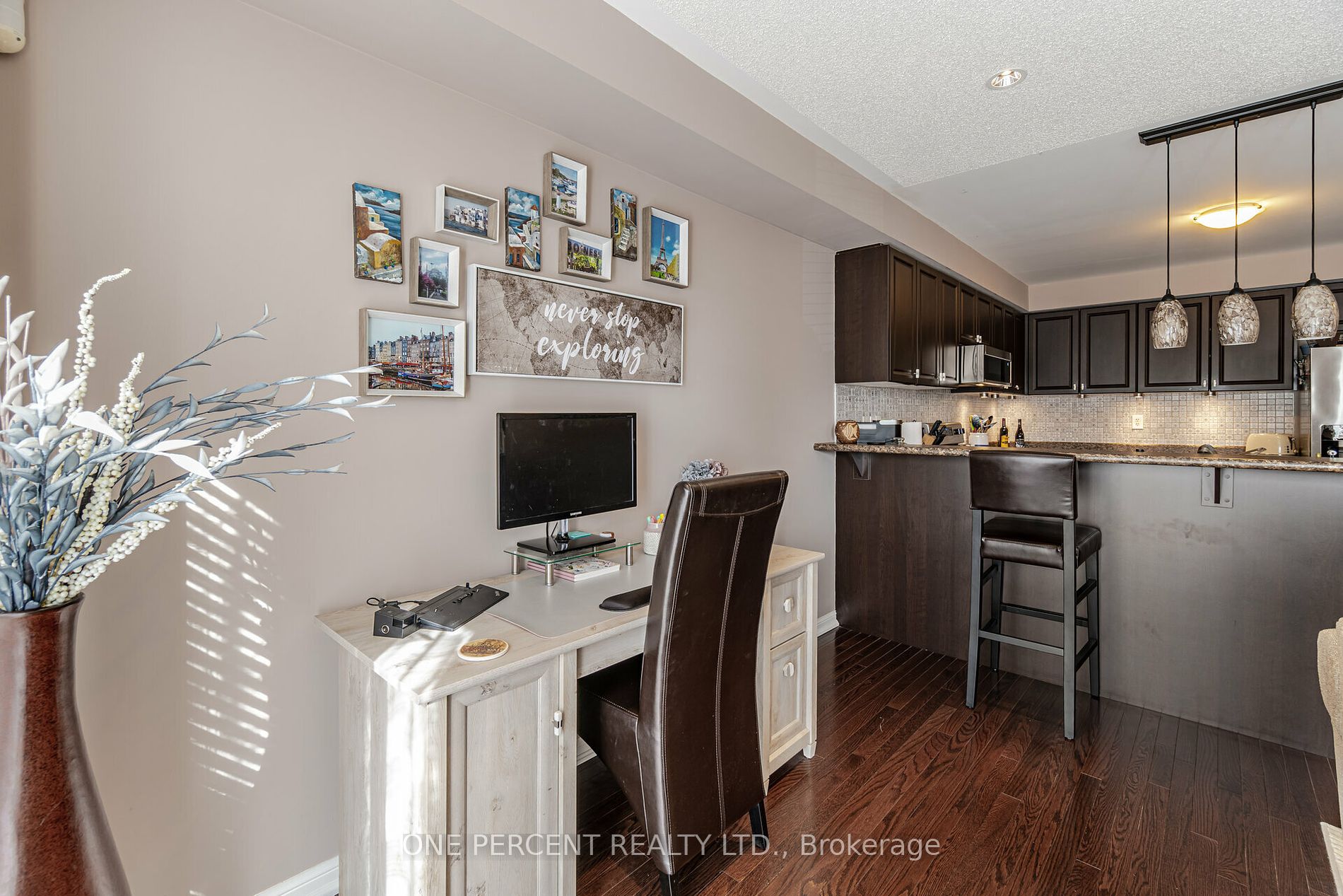 620 Ferguson Dr, #18