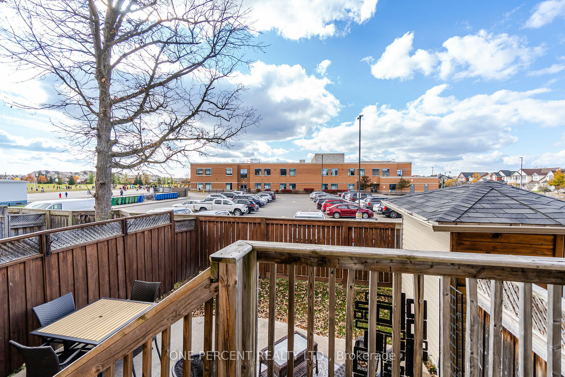 620 Ferguson Dr, #18