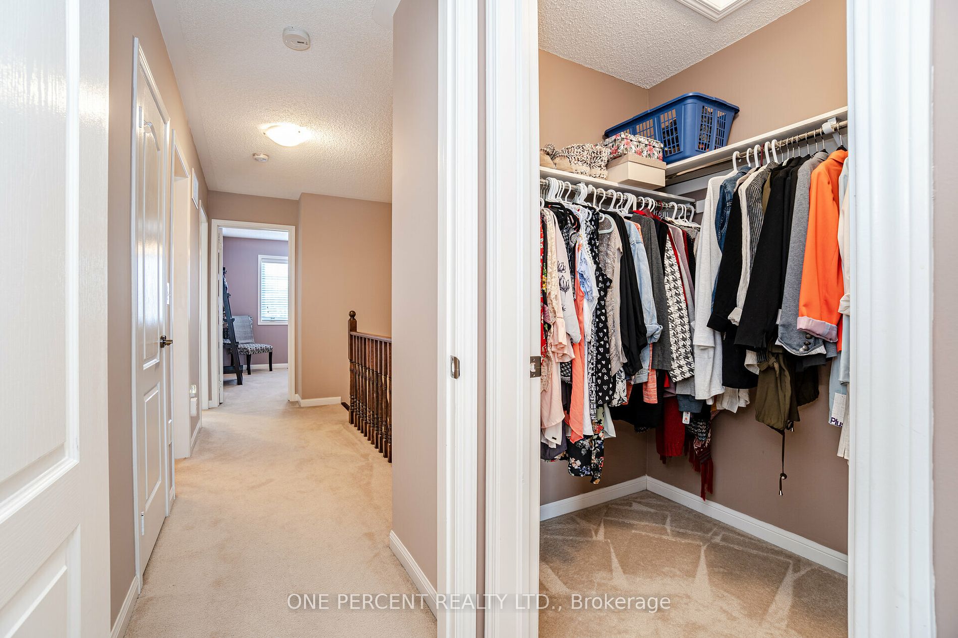620 Ferguson Dr, #18