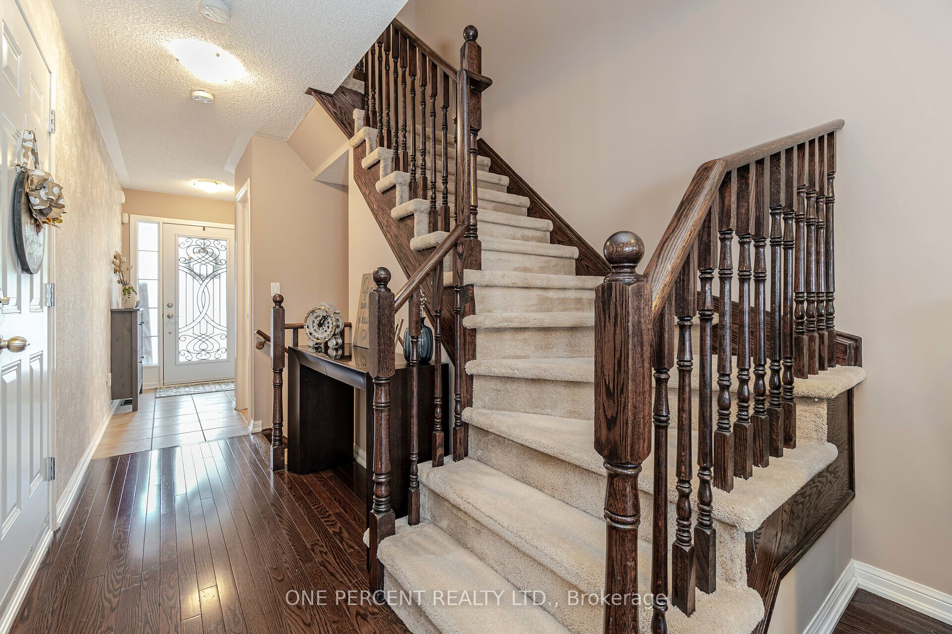 620 Ferguson Dr, #18
