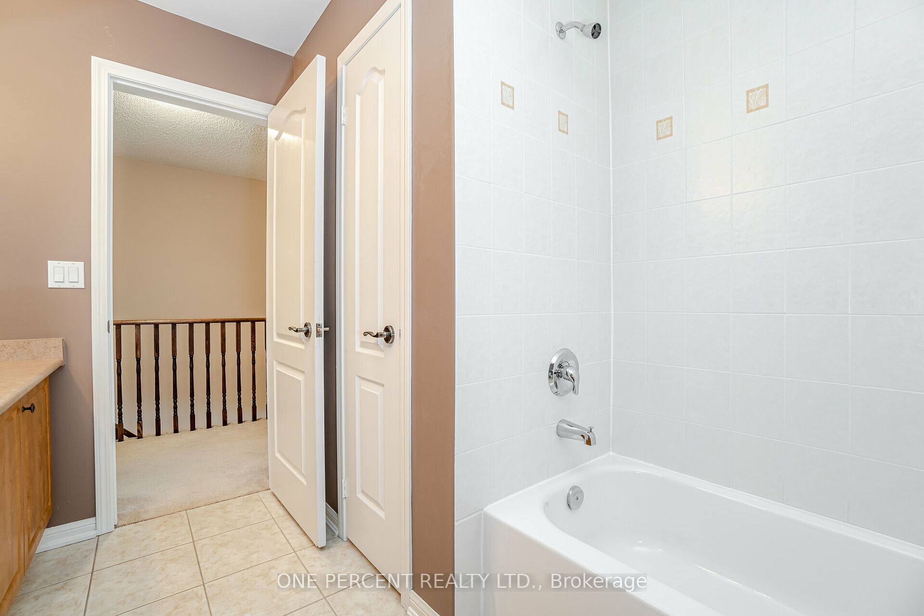 620 Ferguson Dr, #18