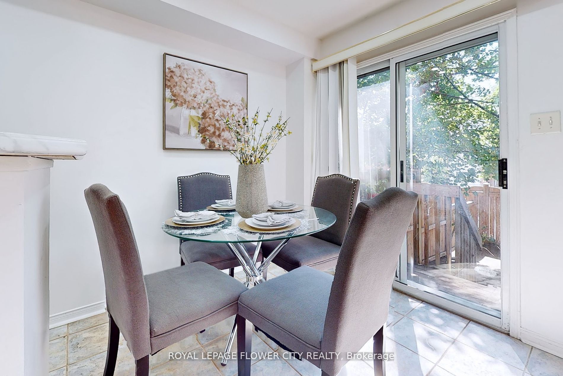 5950 Glen Erin Dr, #23
