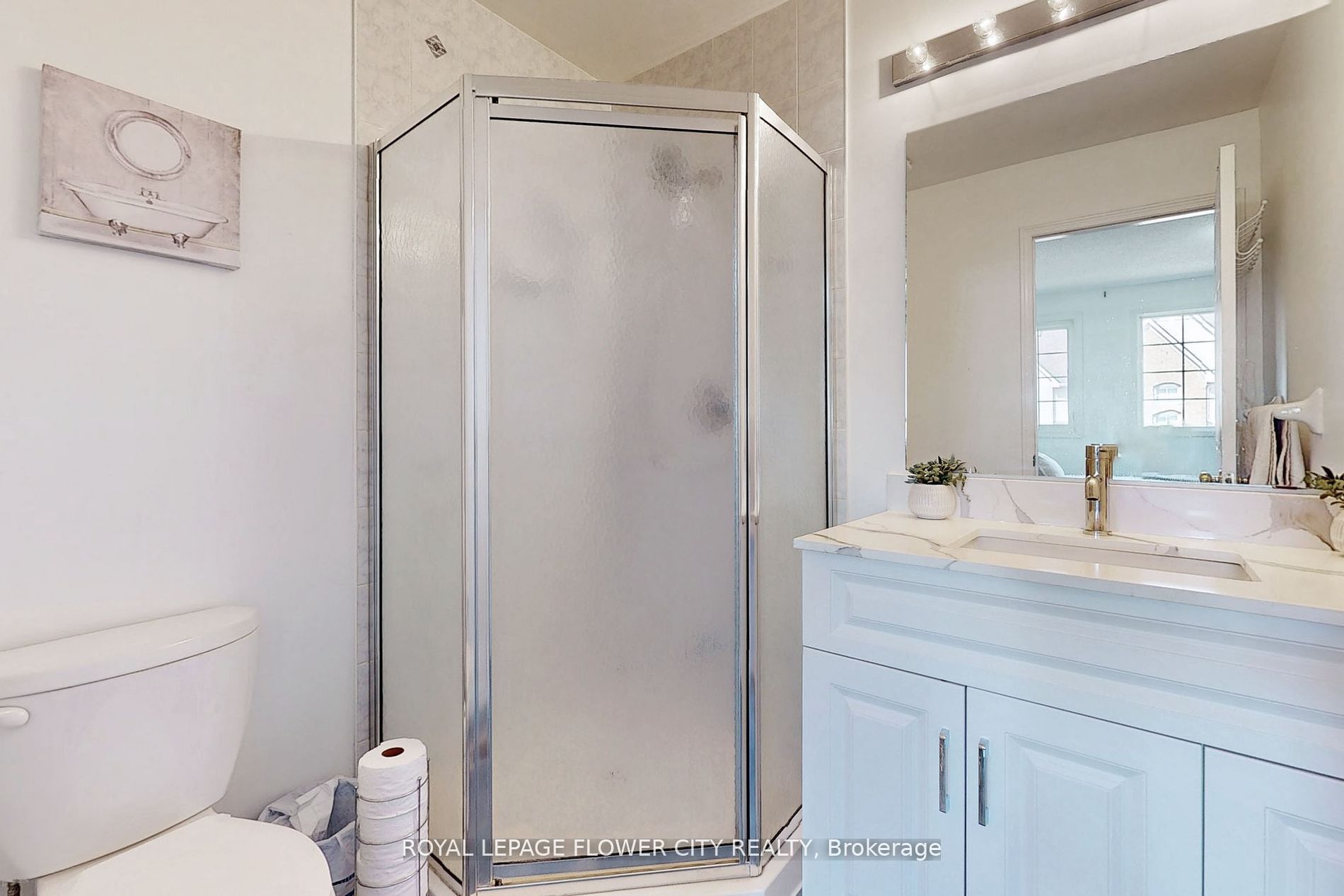 5950 Glen Erin Dr, #23