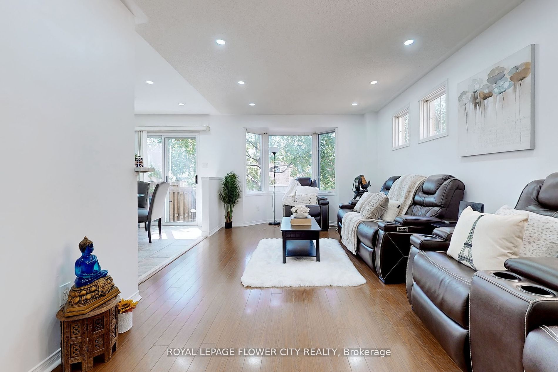 5950 Glen Erin Dr, #23
