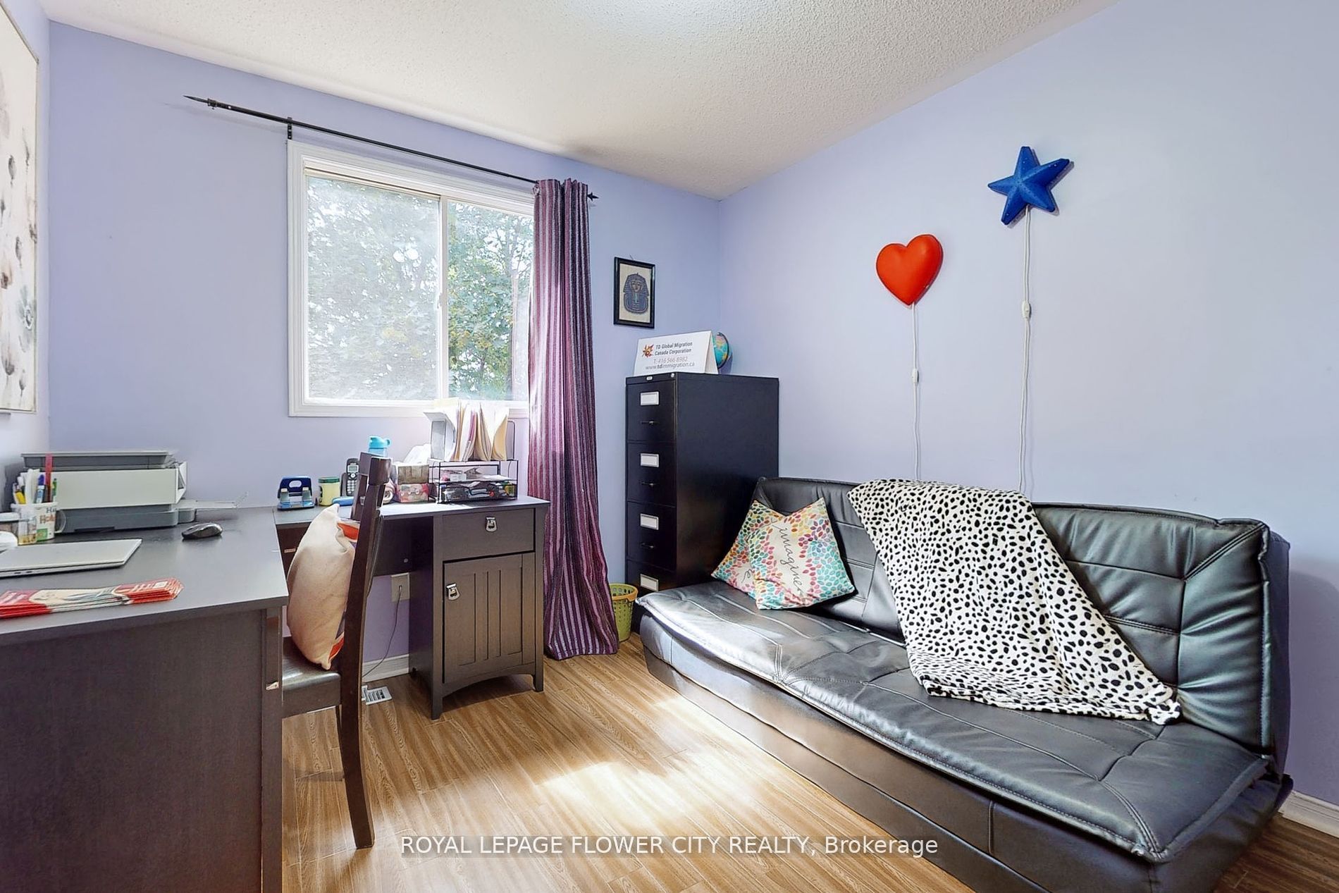 5950 Glen Erin Dr, #23