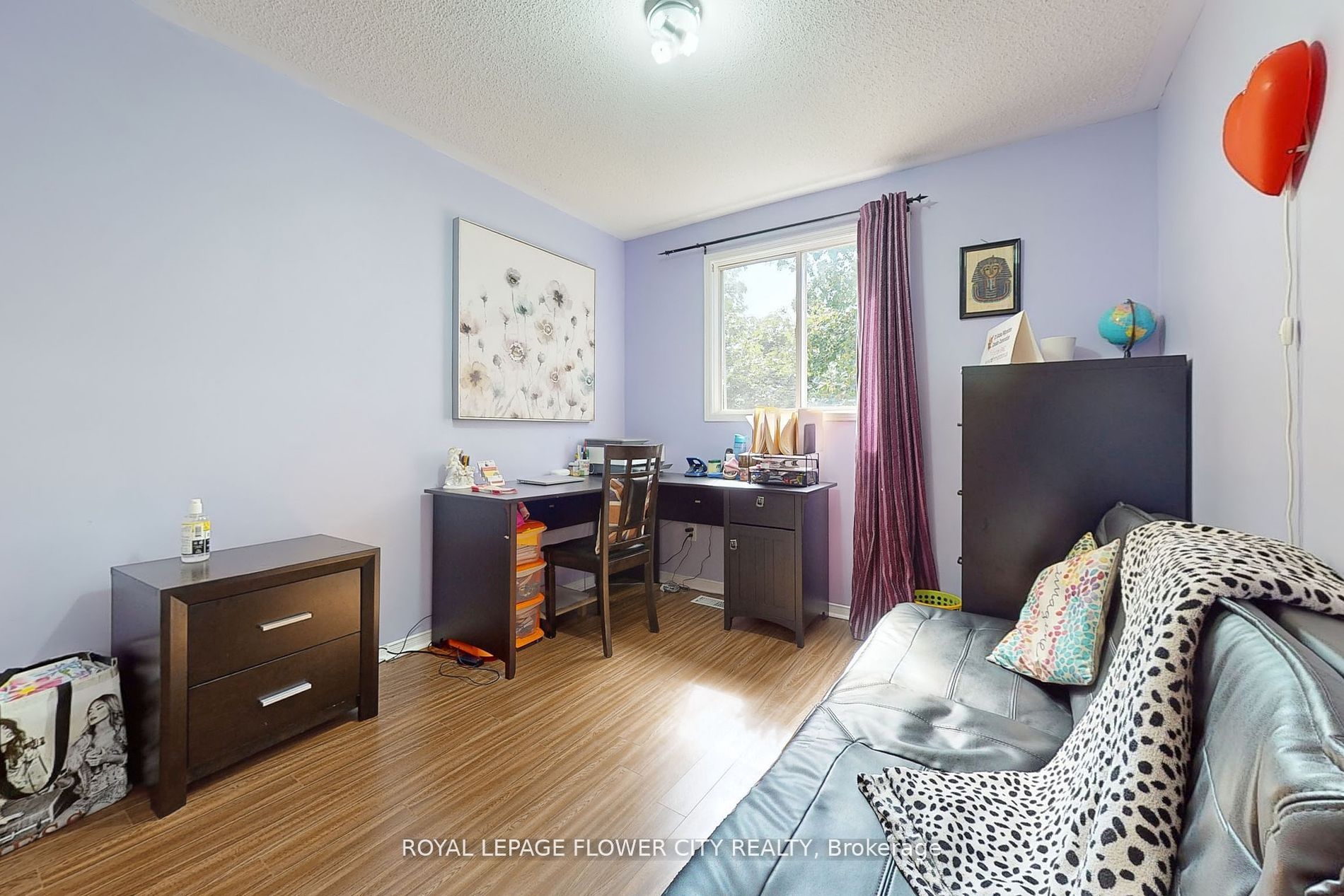 5950 Glen Erin Dr, #23