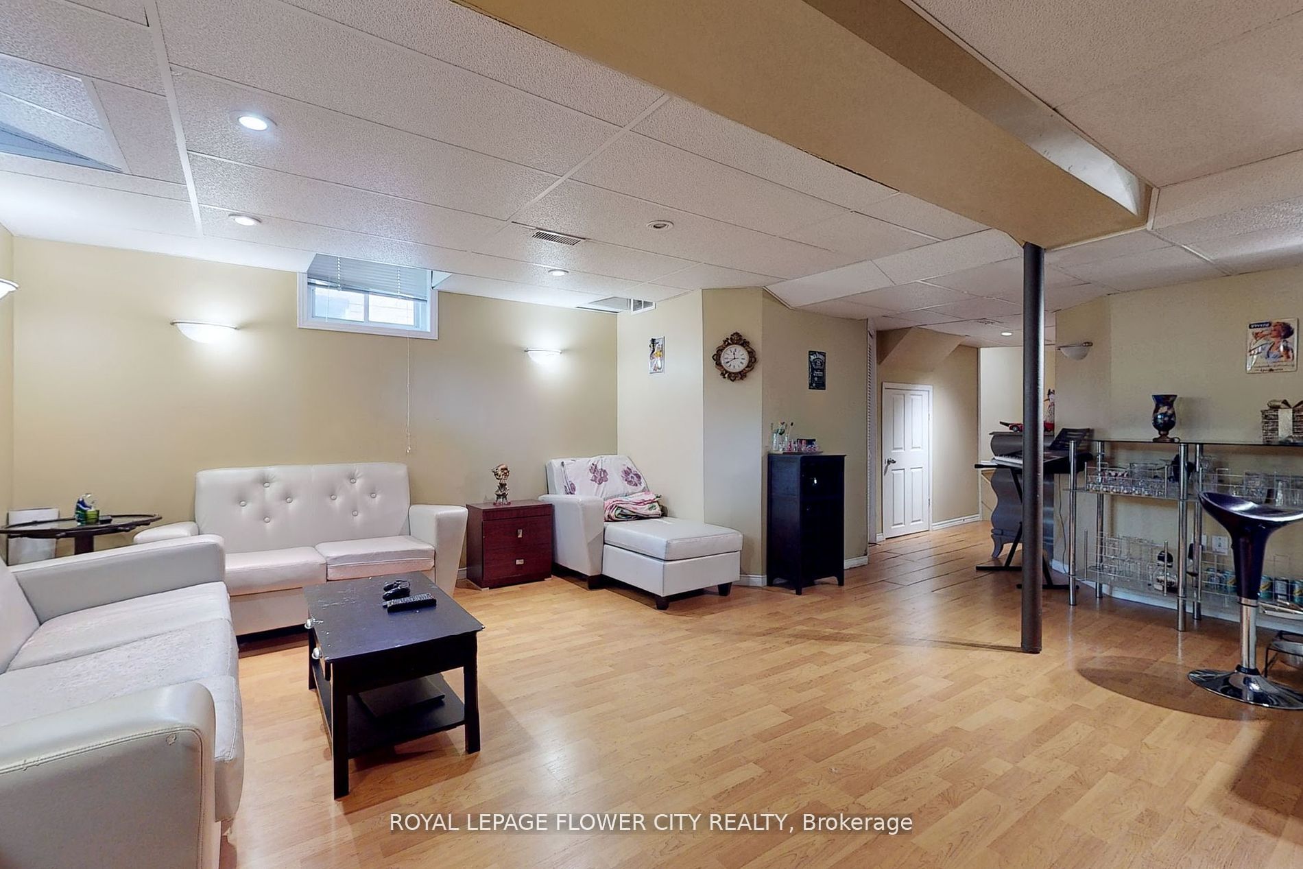5950 Glen Erin Dr, #23