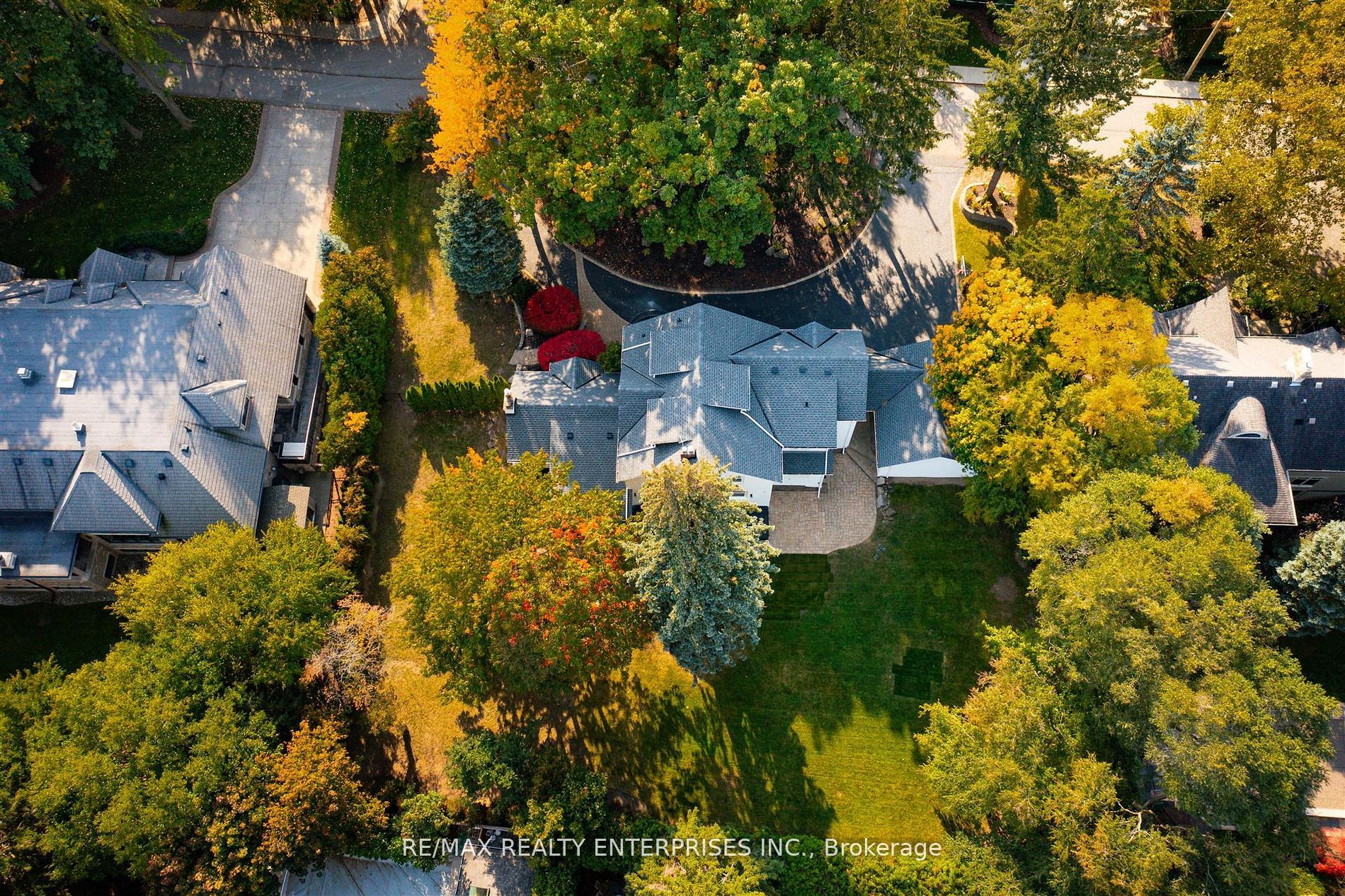 317 Gloucester Avenue