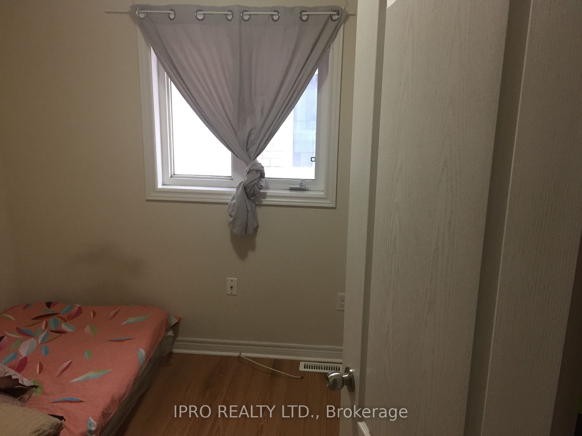 4694 Centretown Way