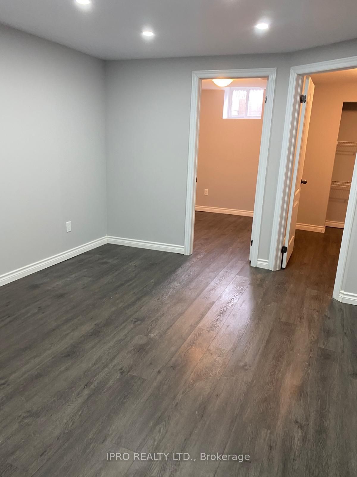 4694 Centretown Way