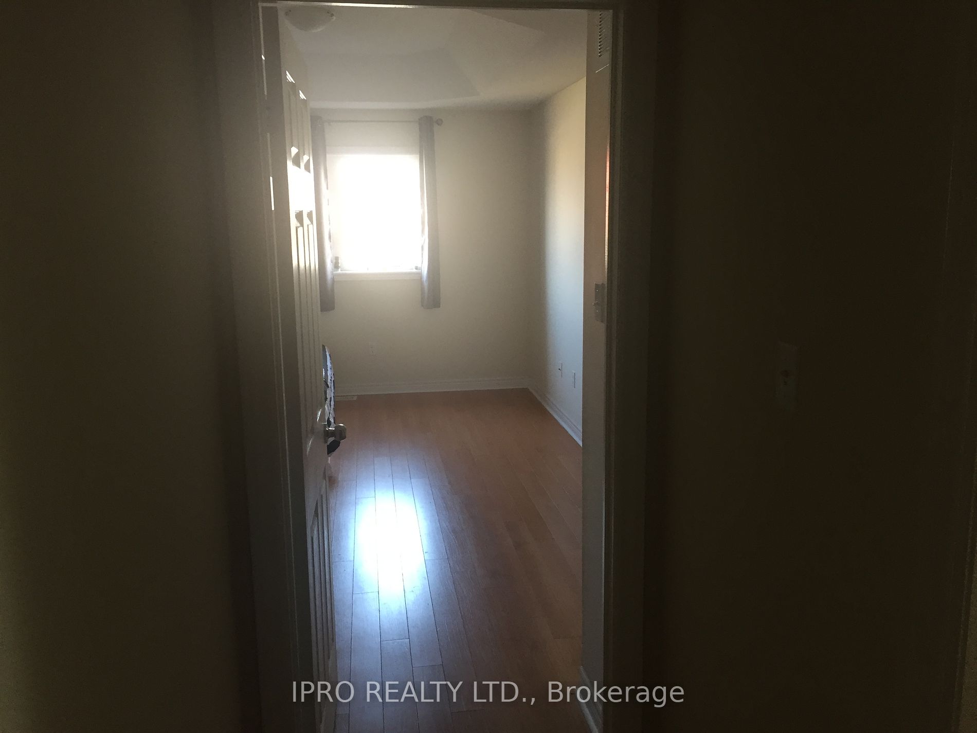 4694 Centretown Way