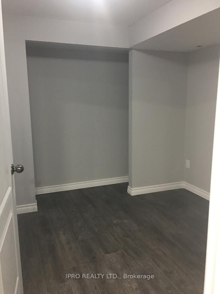 4694 Centretown Way