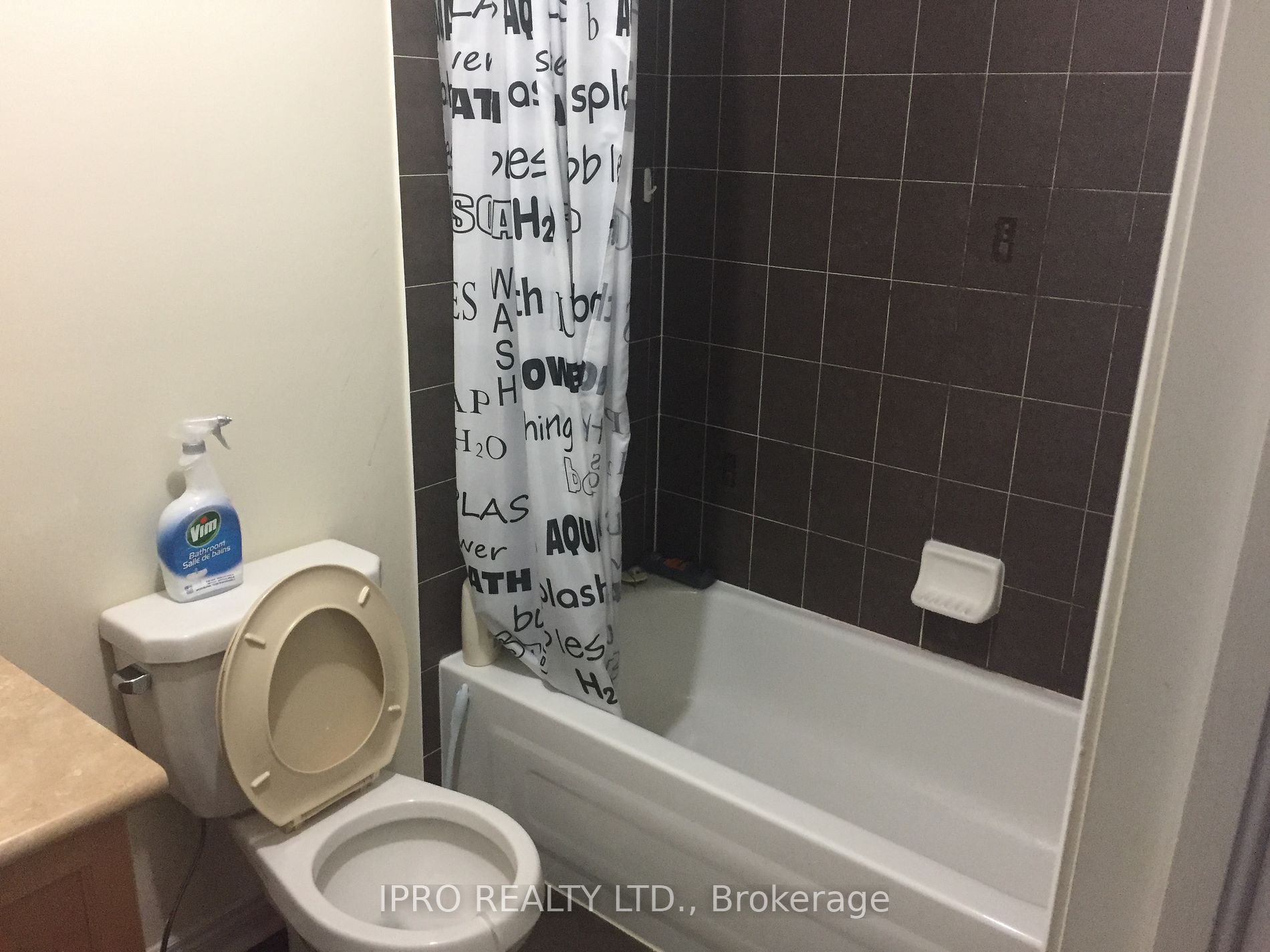 4694 Centretown Way