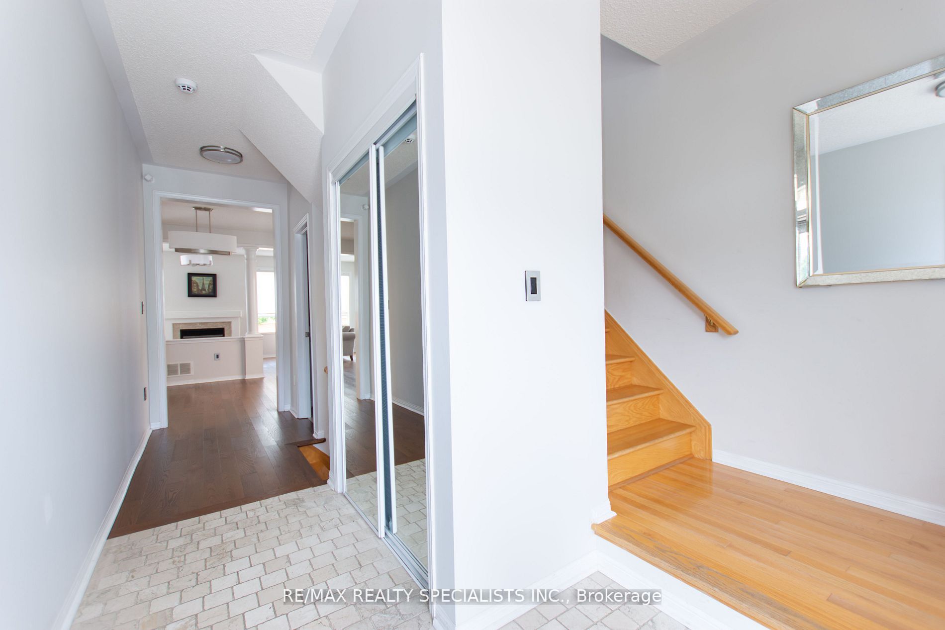 3829 Larisa Grove