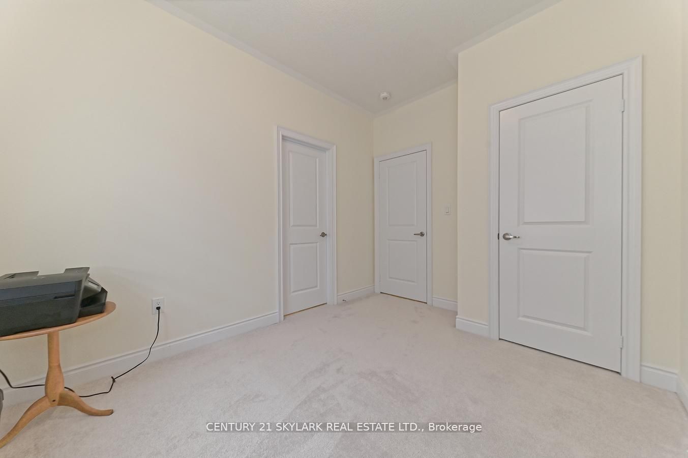 2404 Edward Leaver Tr