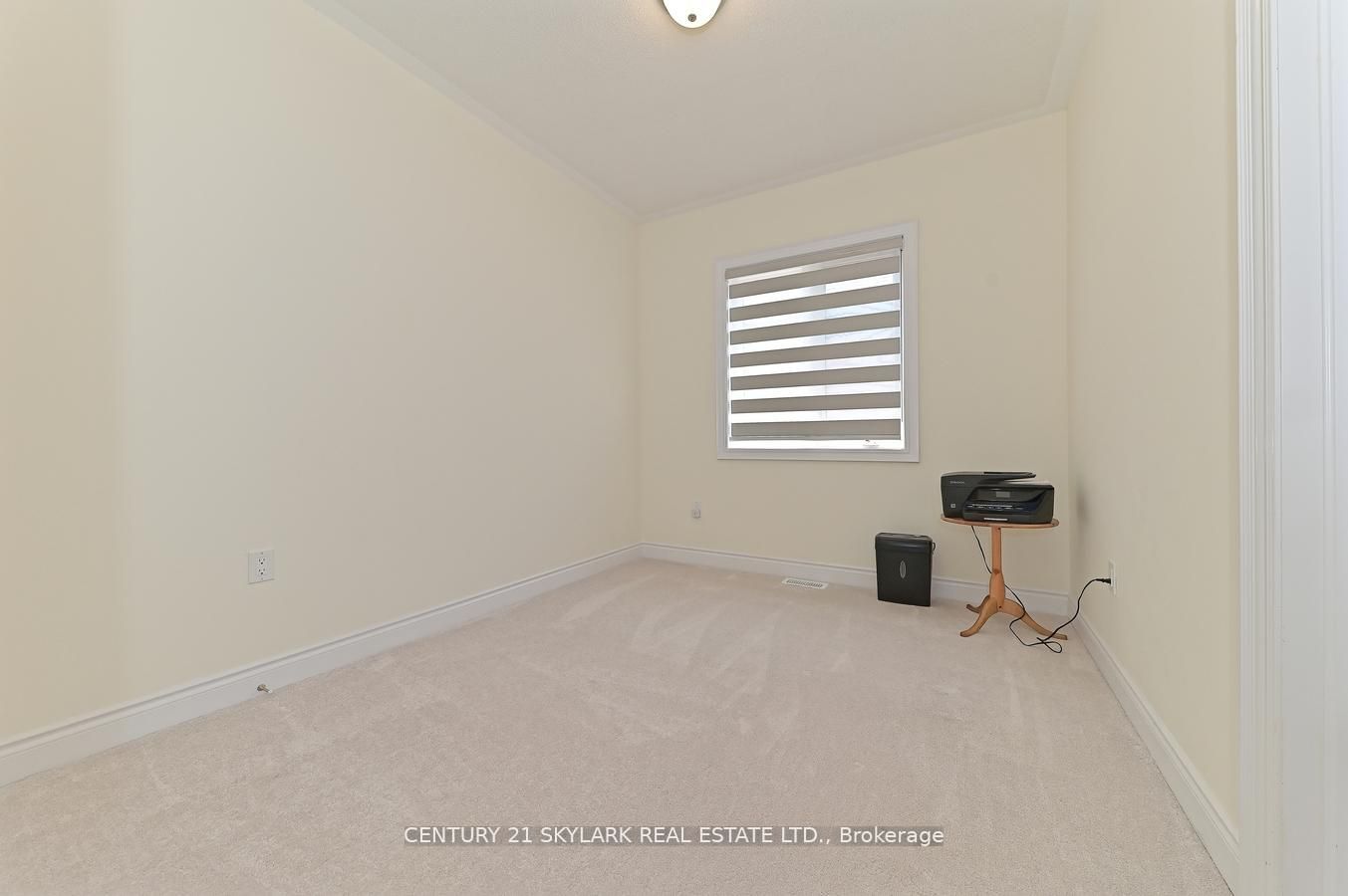 2404 Edward Leaver Tr